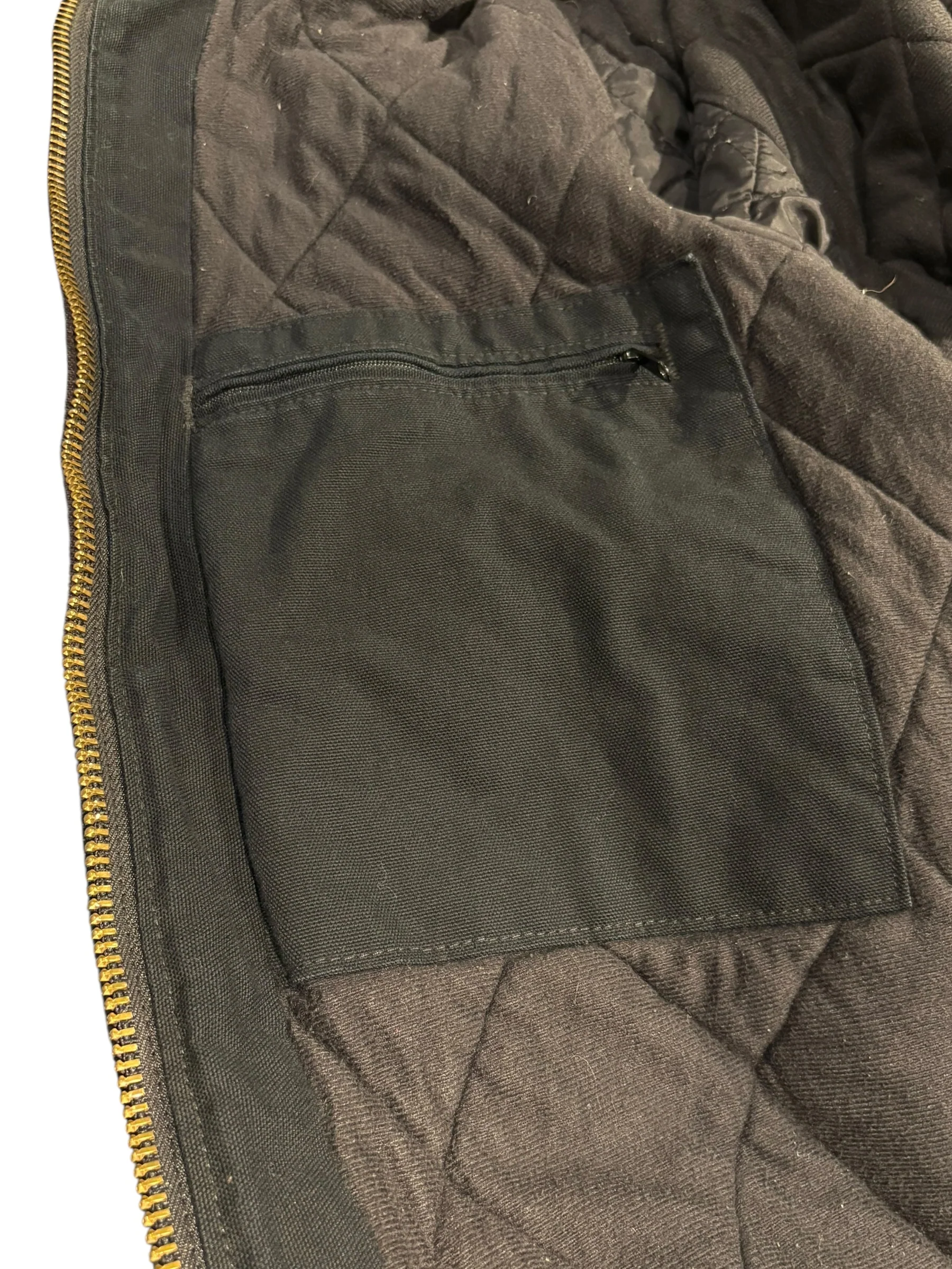 Carhartt ジャケット - Image 6