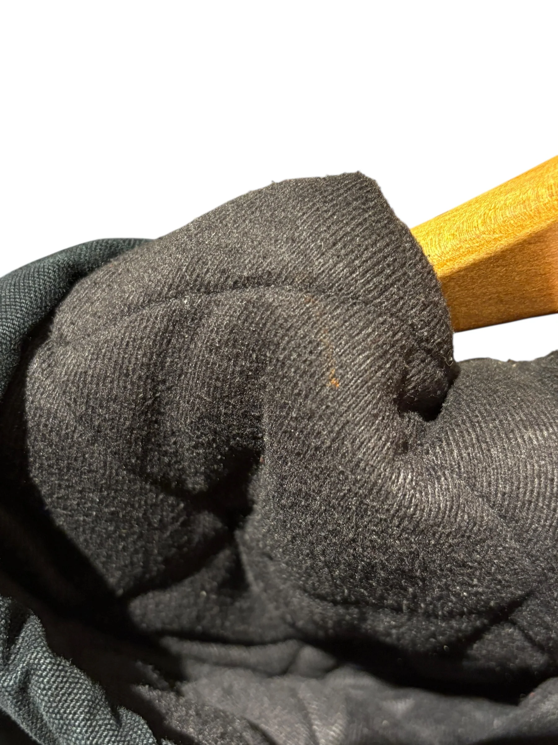 Carhartt ジャケット - Image 7