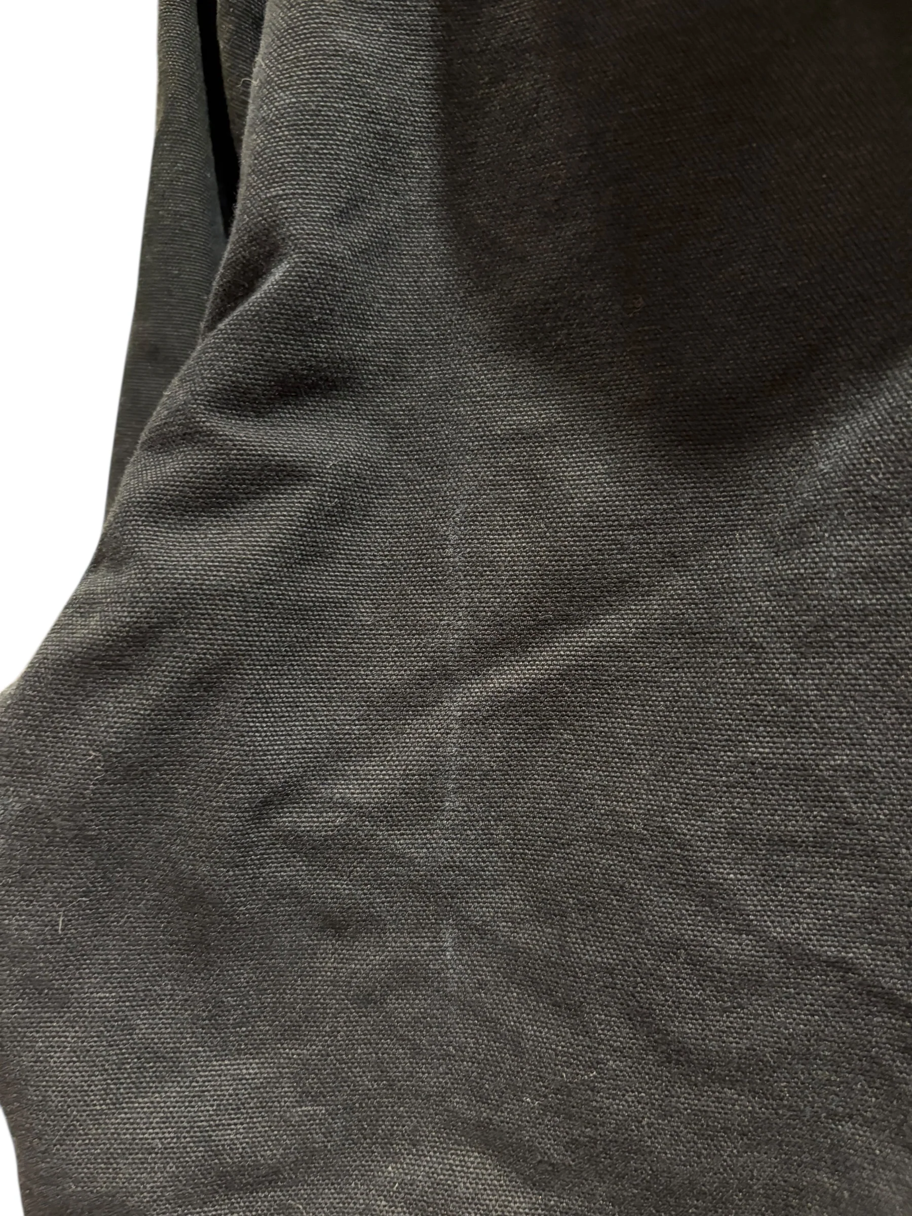 Carhartt ジャケット - Image 8