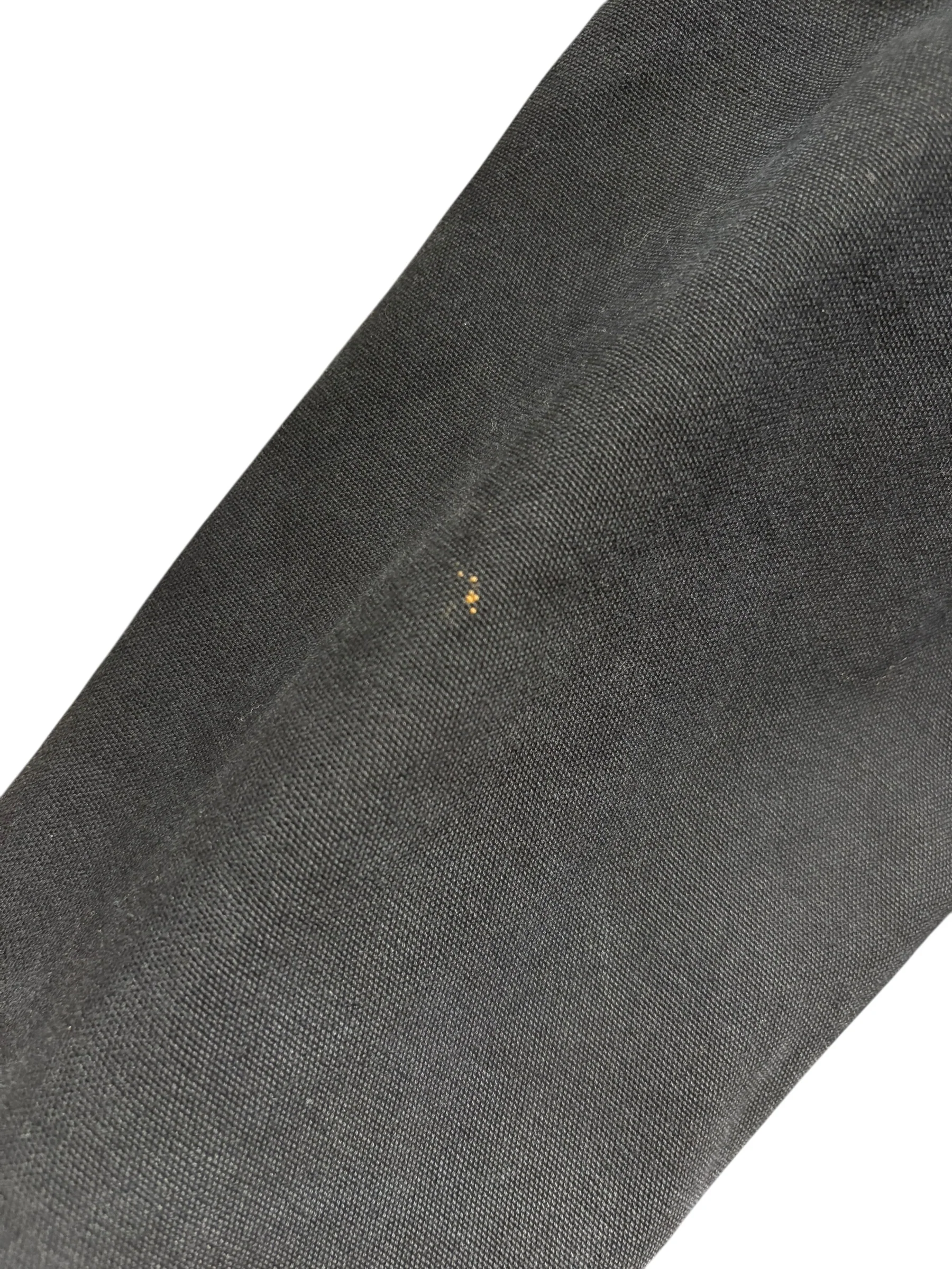 Carhartt ジャケット - Image 9