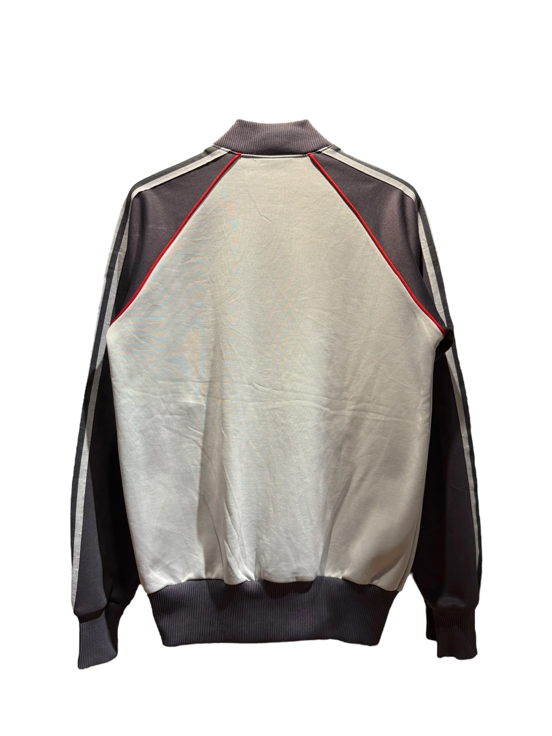 adidas トラックジャケット - Image 2