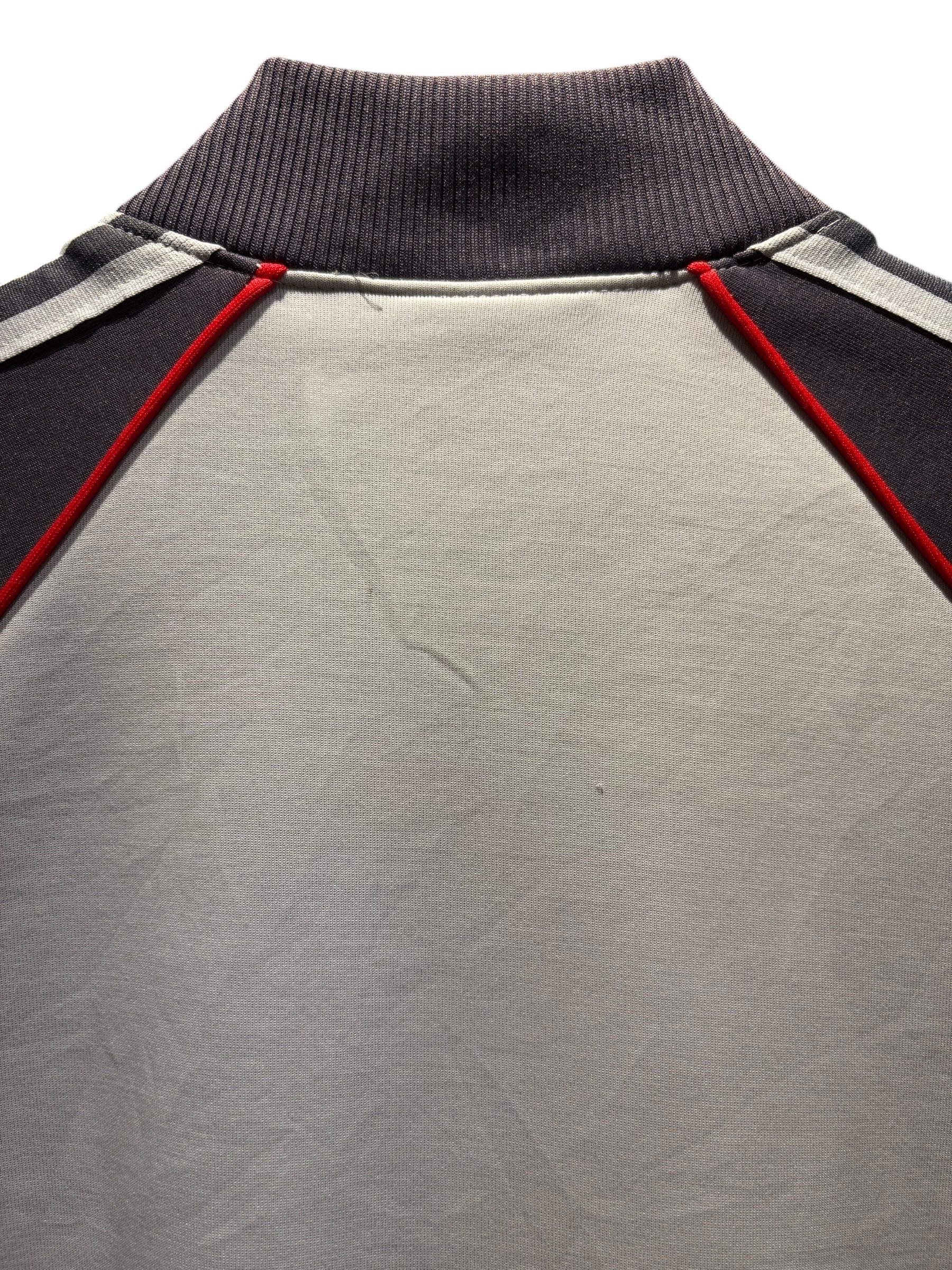 adidas トラックジャケット - Image 7