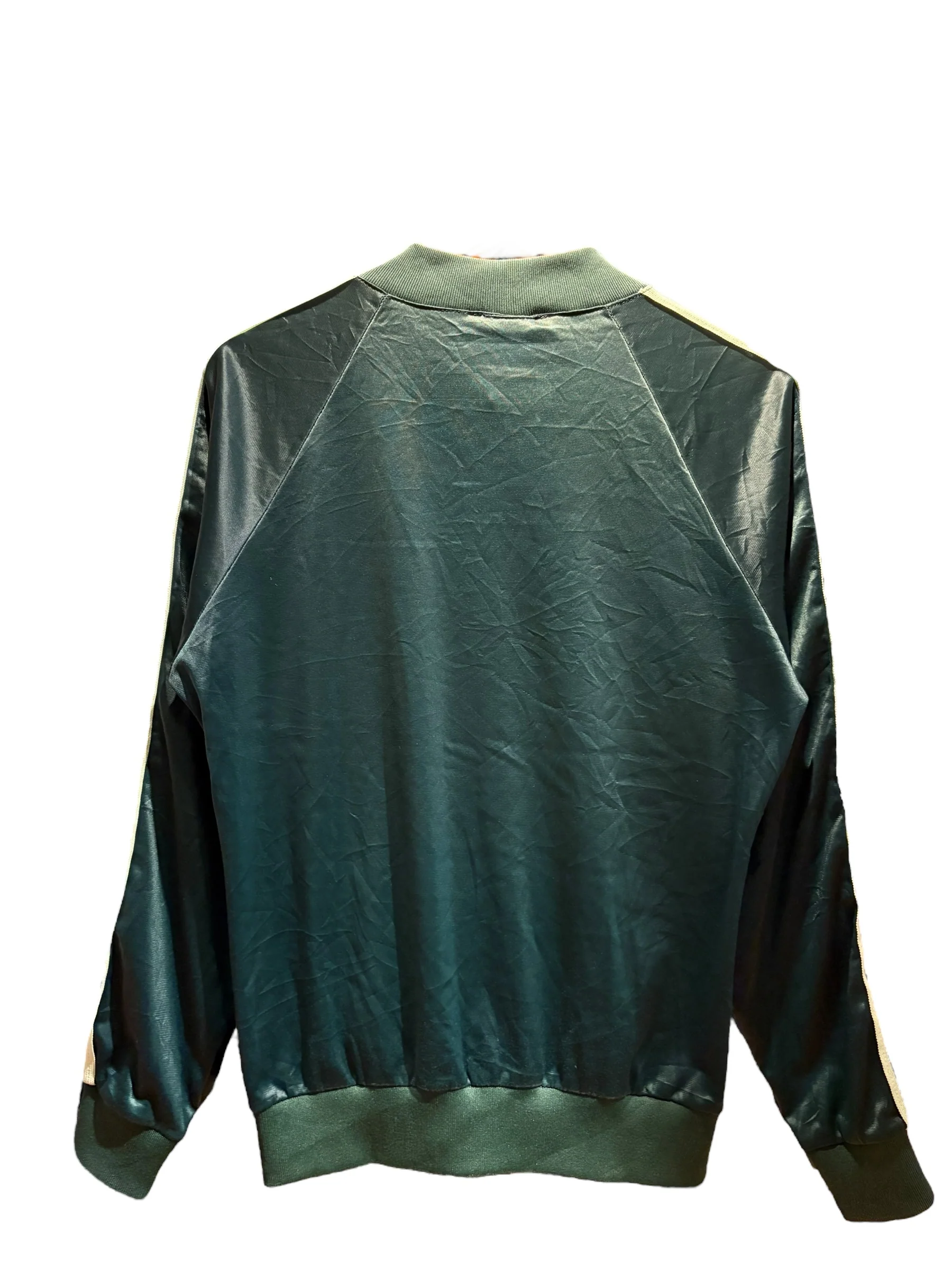 adidas トラックジャケット - Image 2