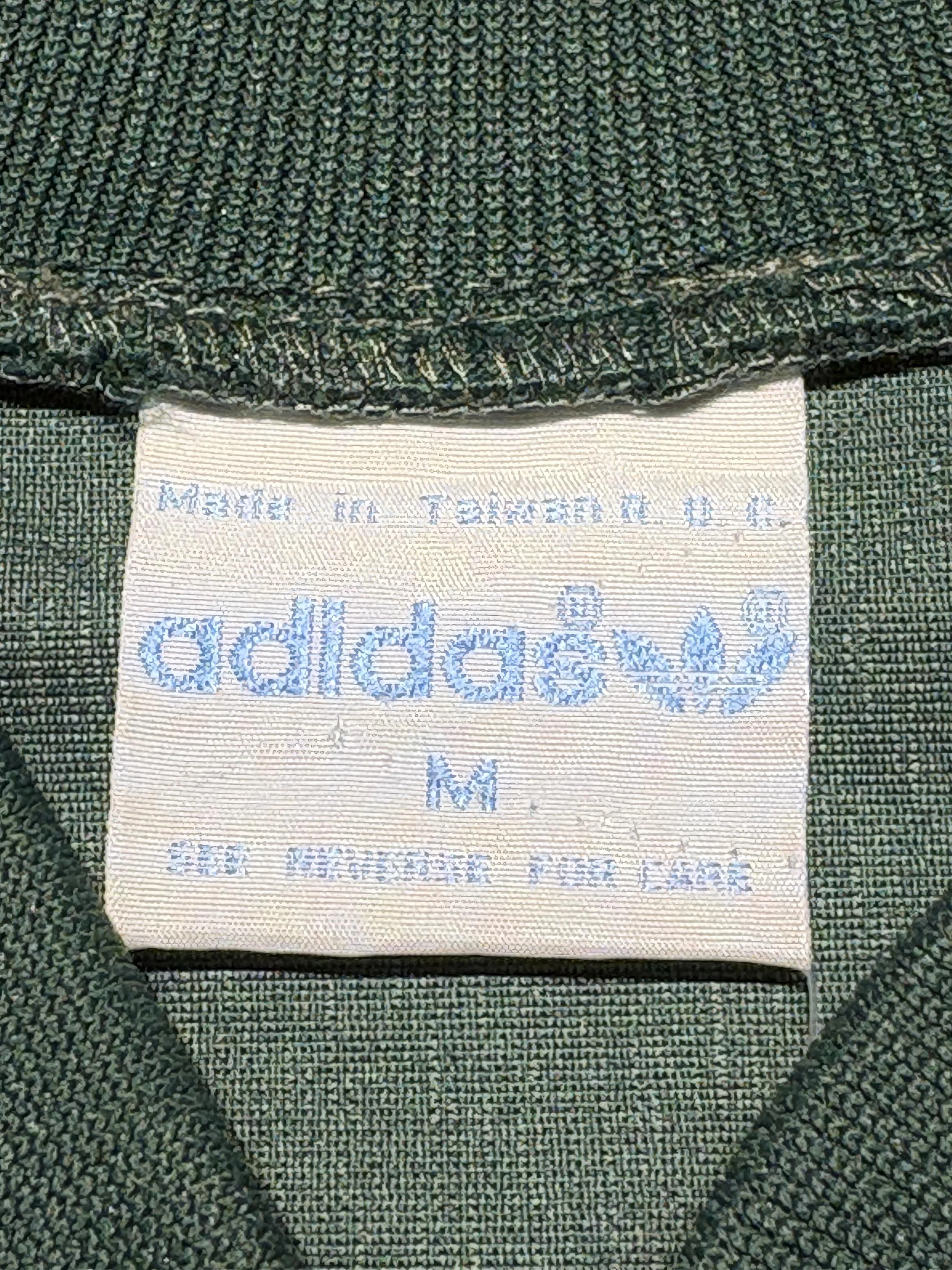 adidas トラックジャケット - Image 4