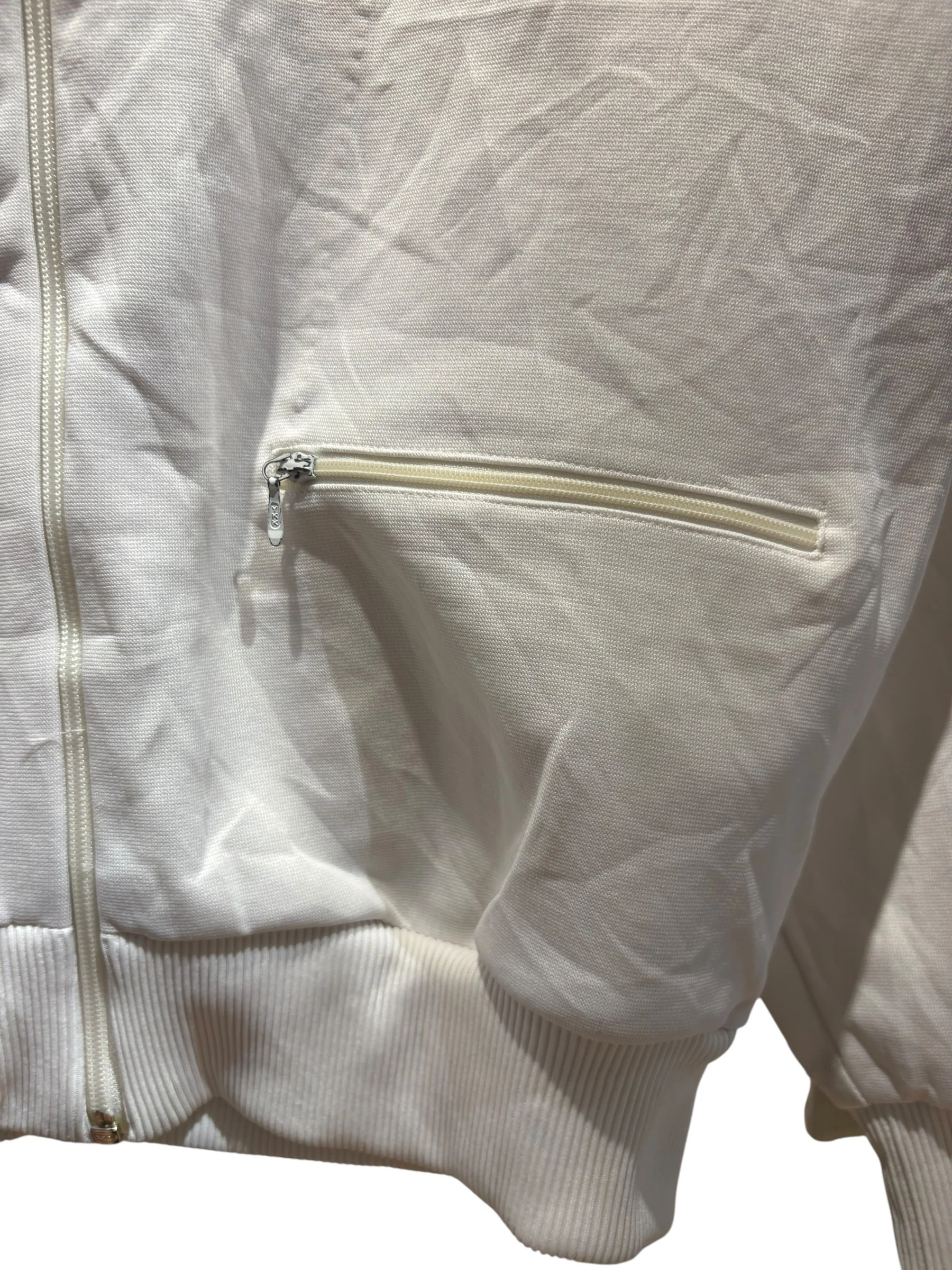 adidas トラックジャケット - Image 10