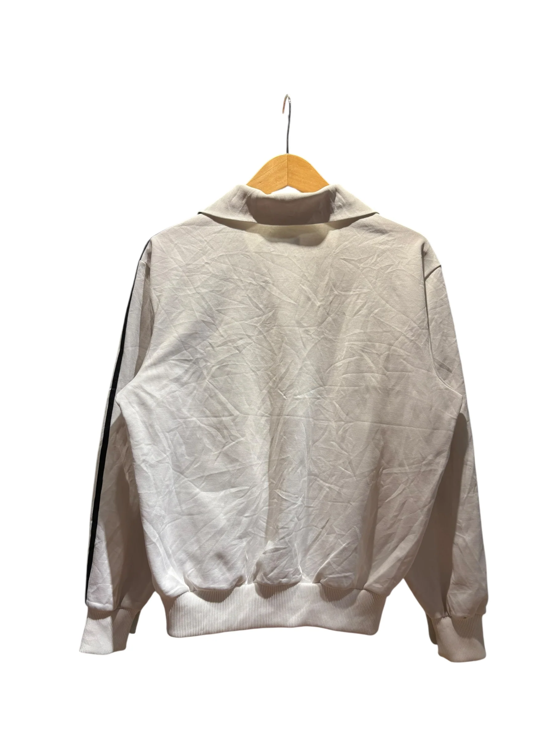 adidas トラックジャケット - Image 2