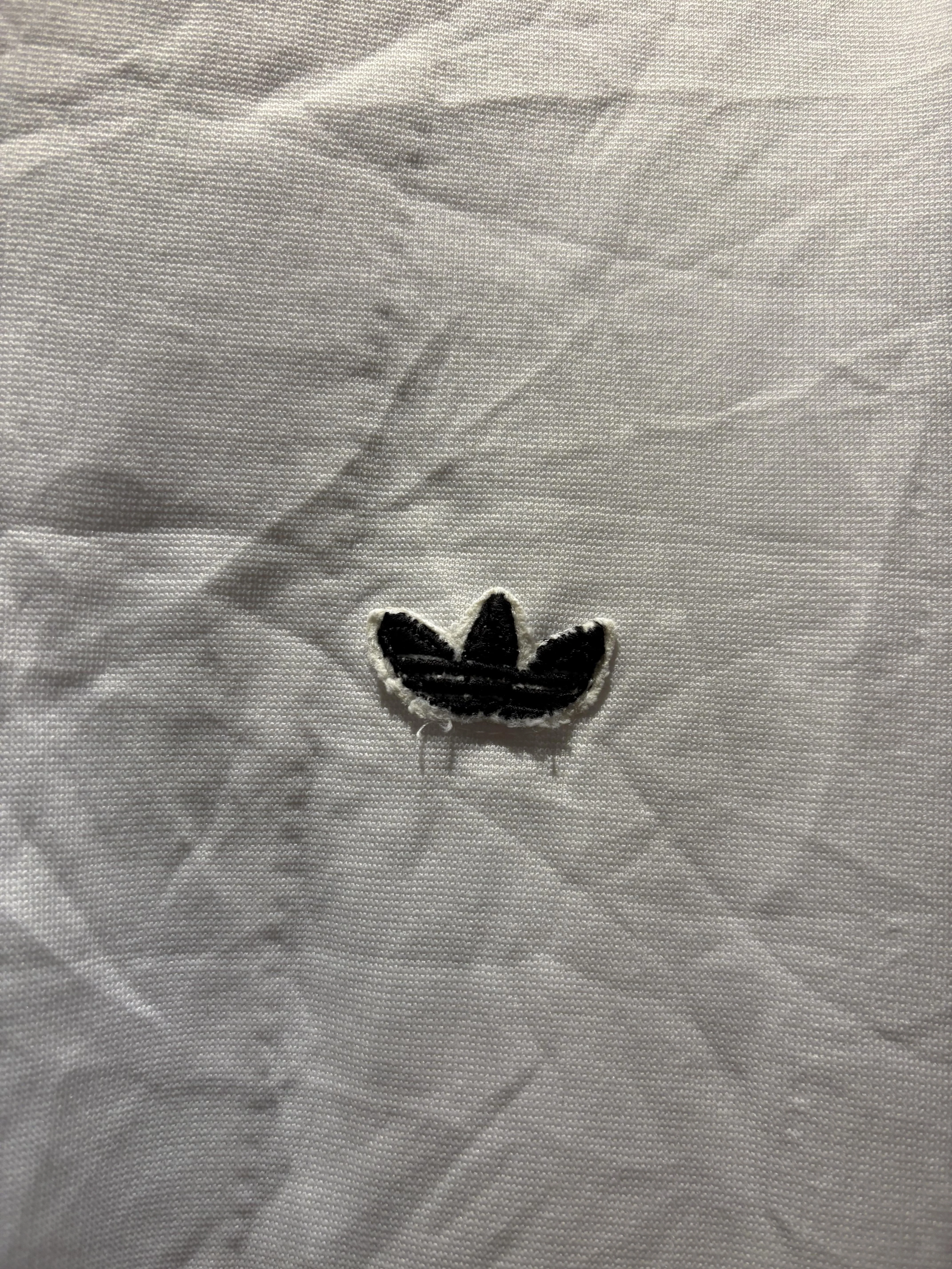 adidas トラックジャケット - Image 4