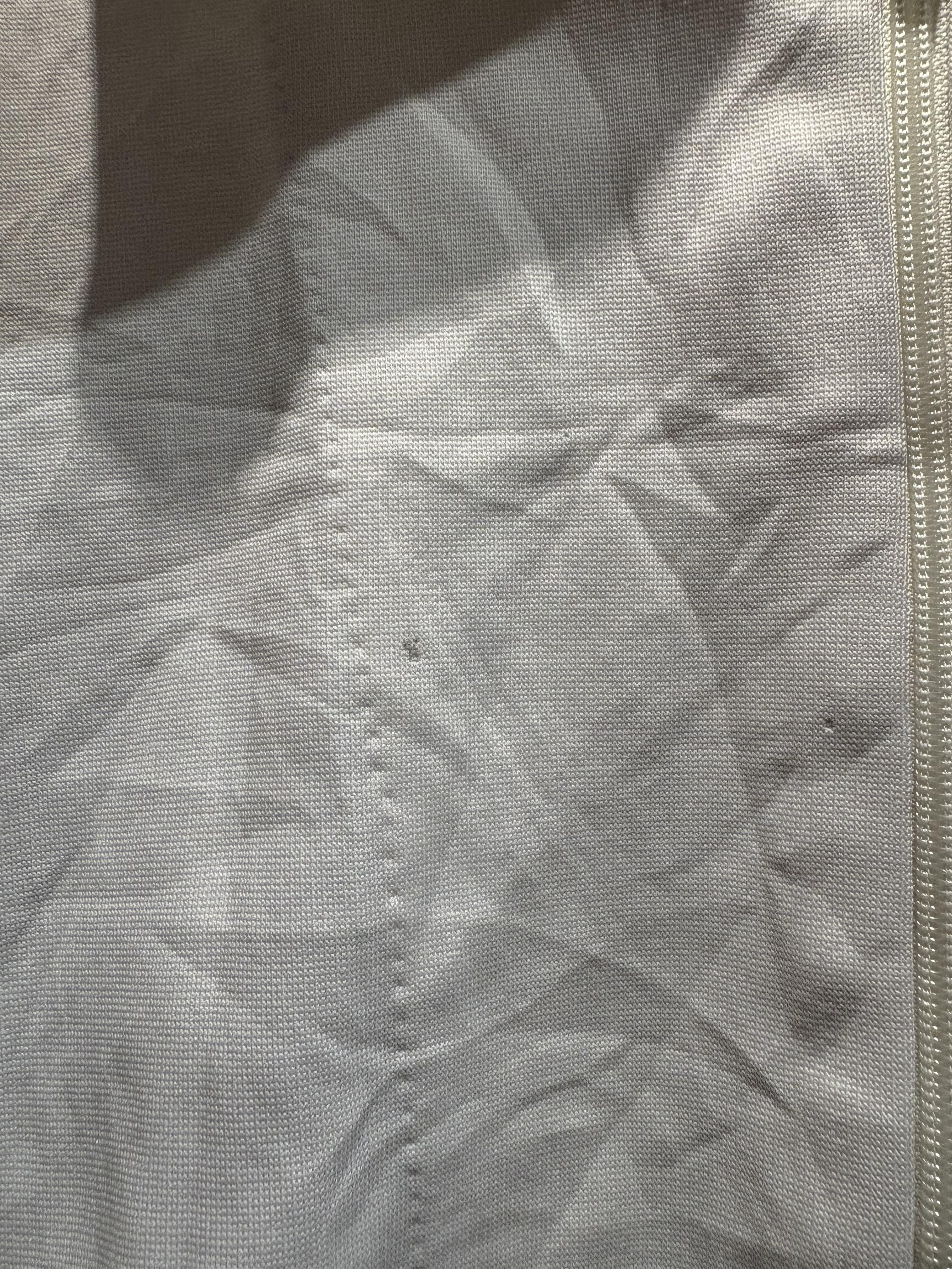 adidas トラックジャケット - Image 6