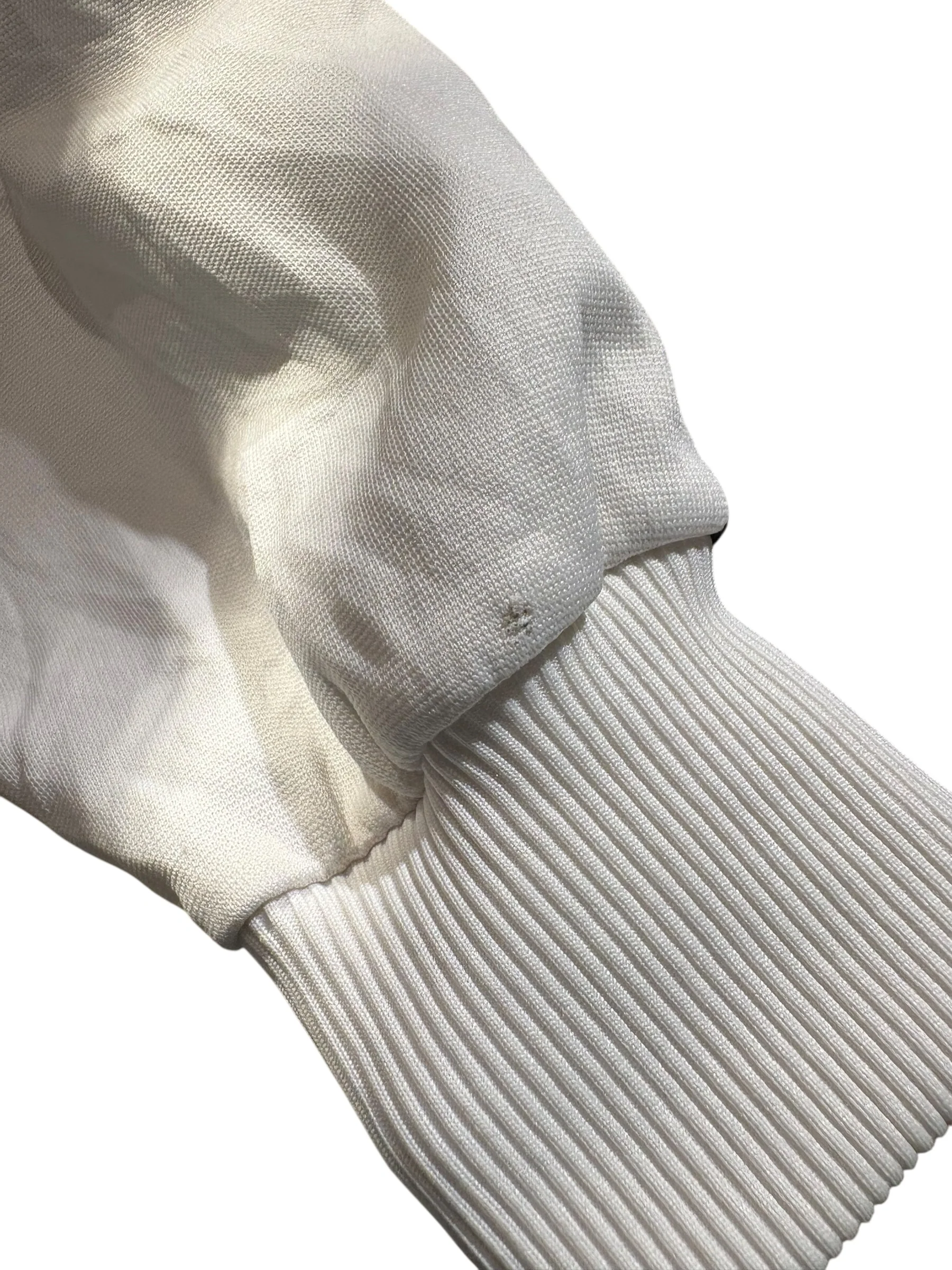 adidas トラックジャケット - Image 8