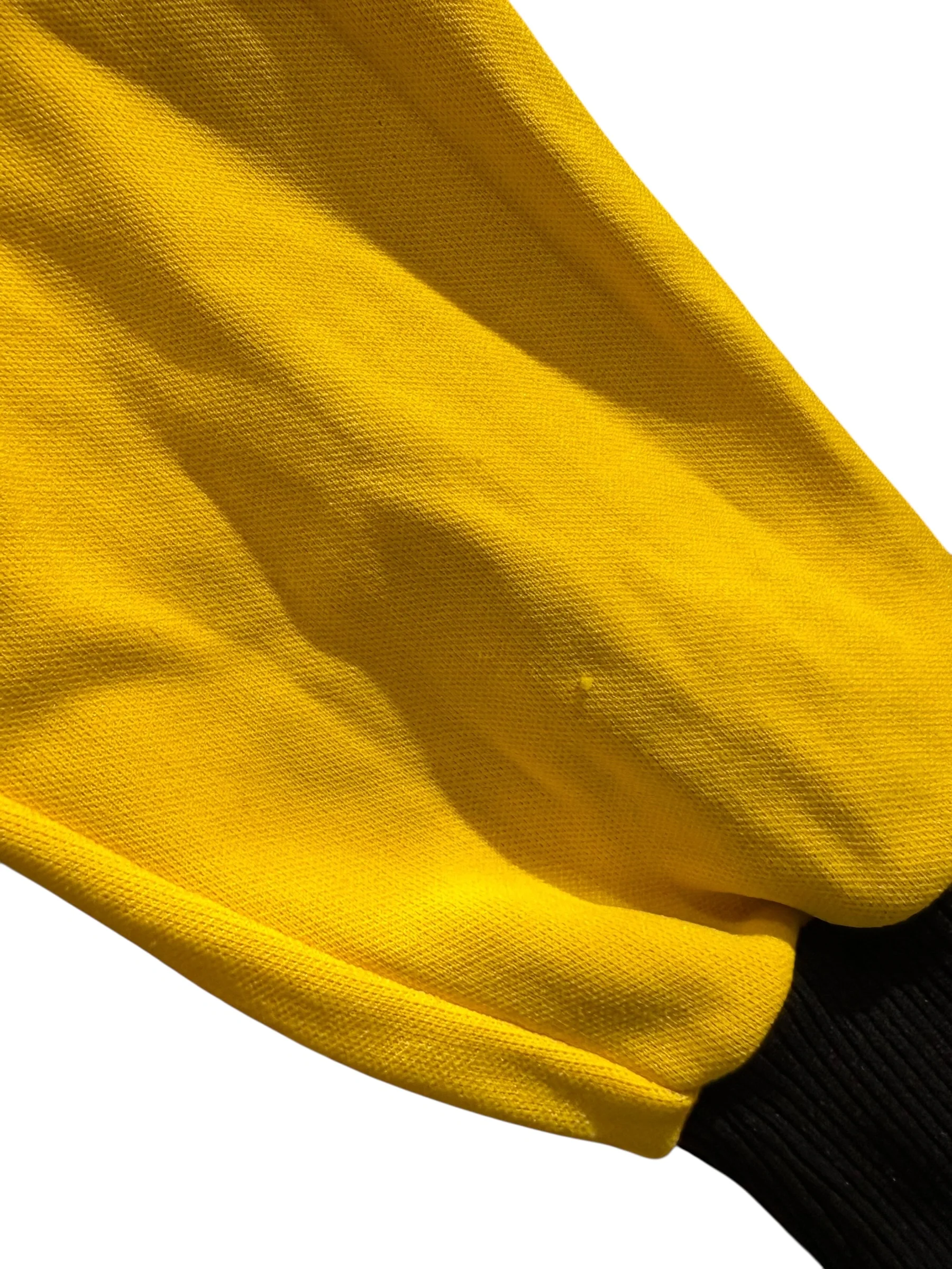 PUMA トラックジャケット - Image 11
