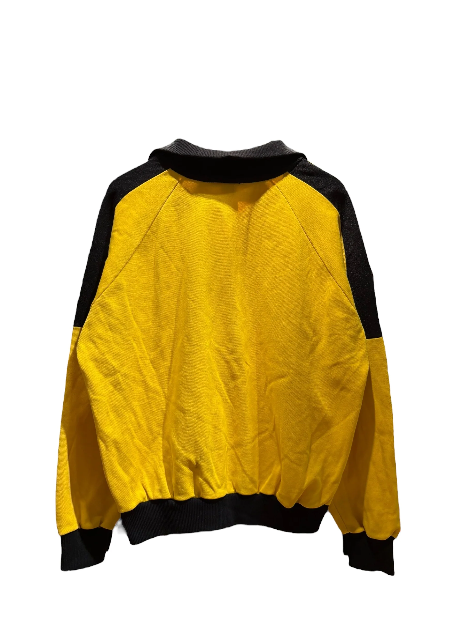 PUMA トラックジャケット - Image 2