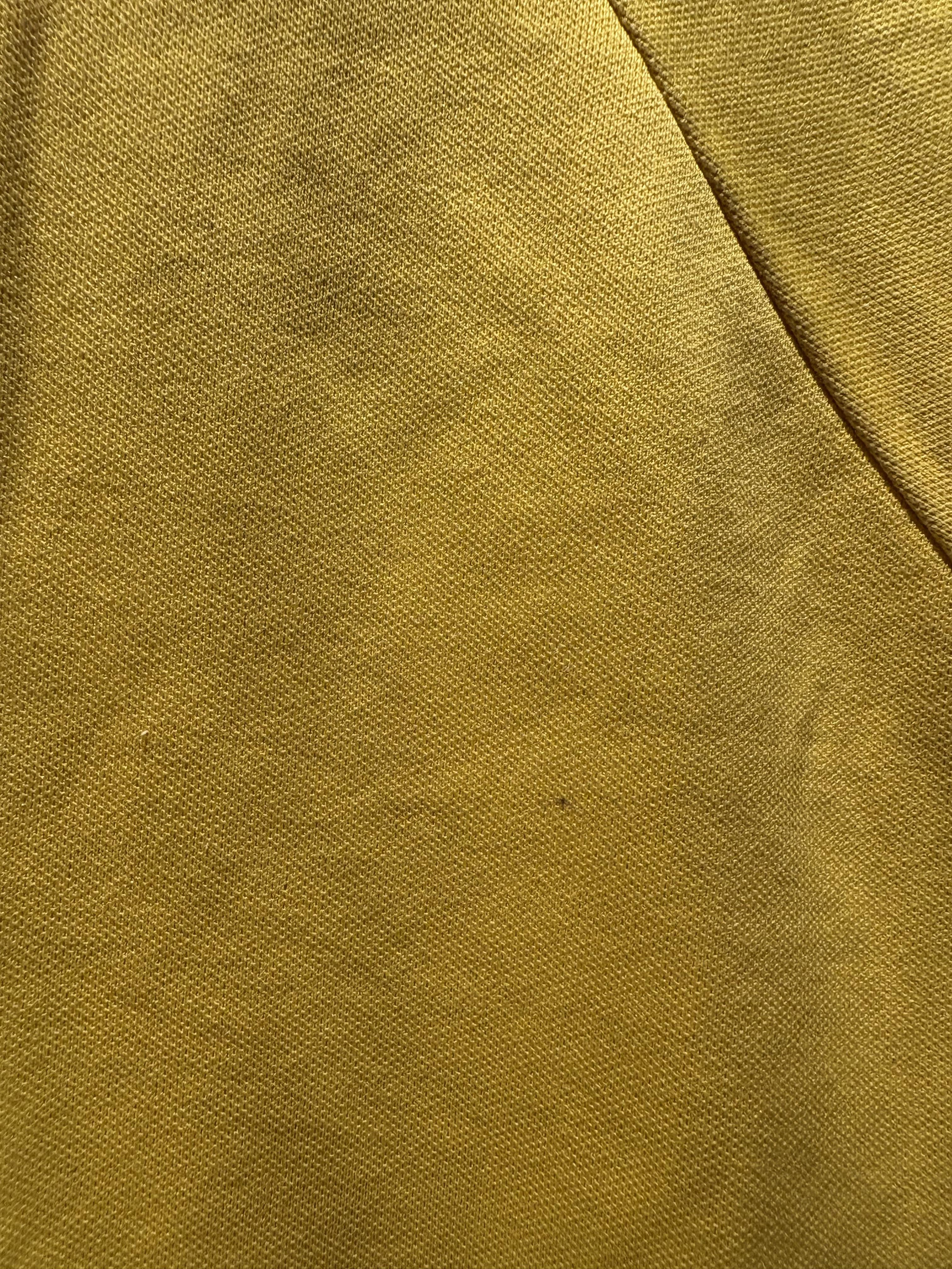 PUMA トラックジャケット - Image 8
