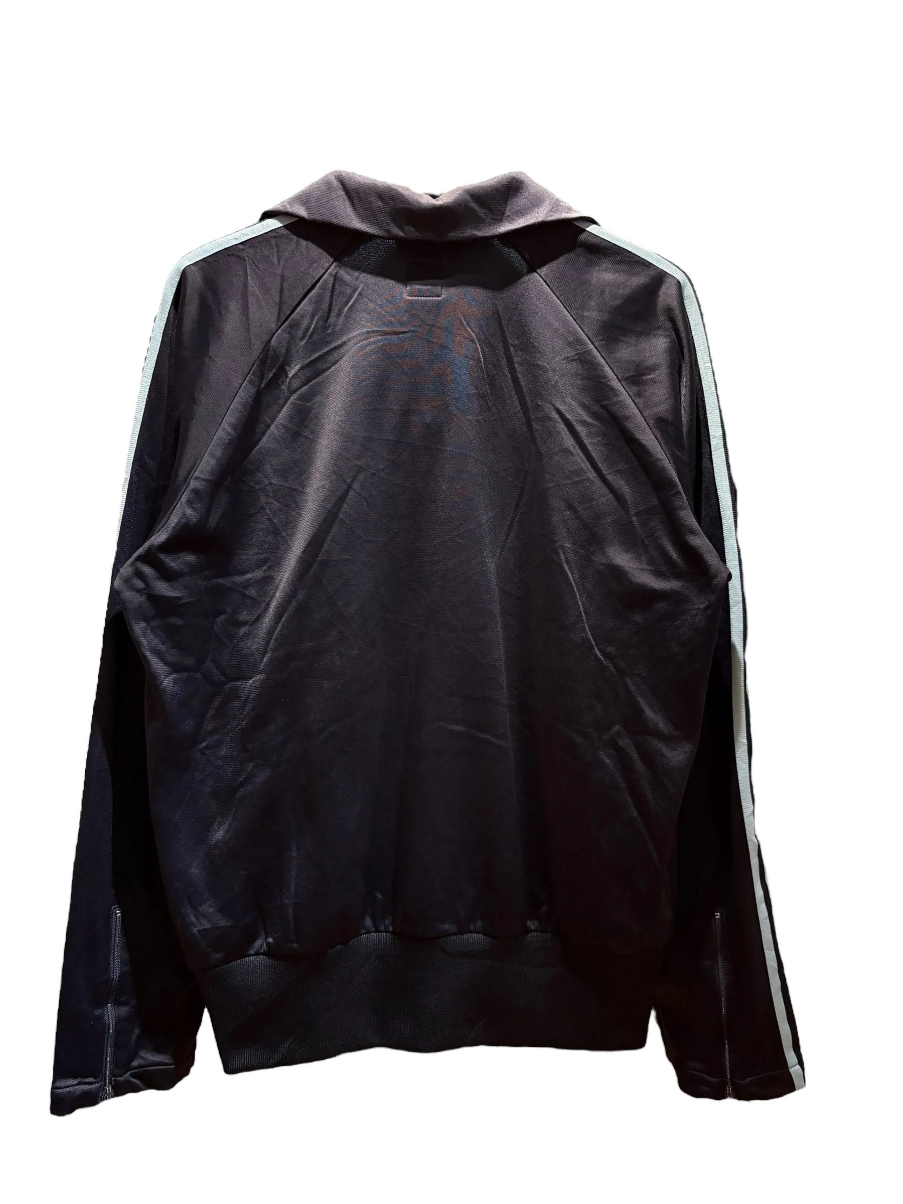 adidas トラックジャケット - Image 2