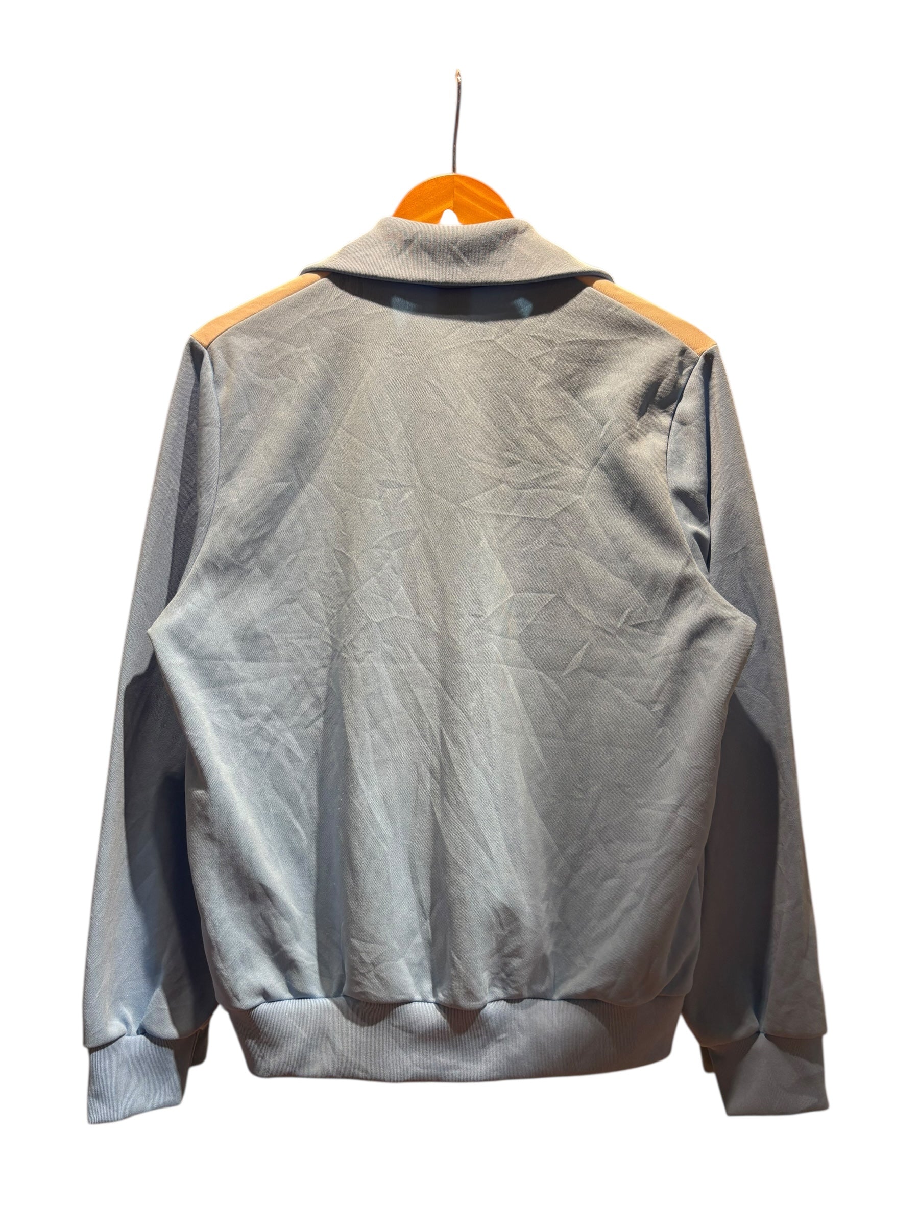 adidas トラックジャケット - Image 2