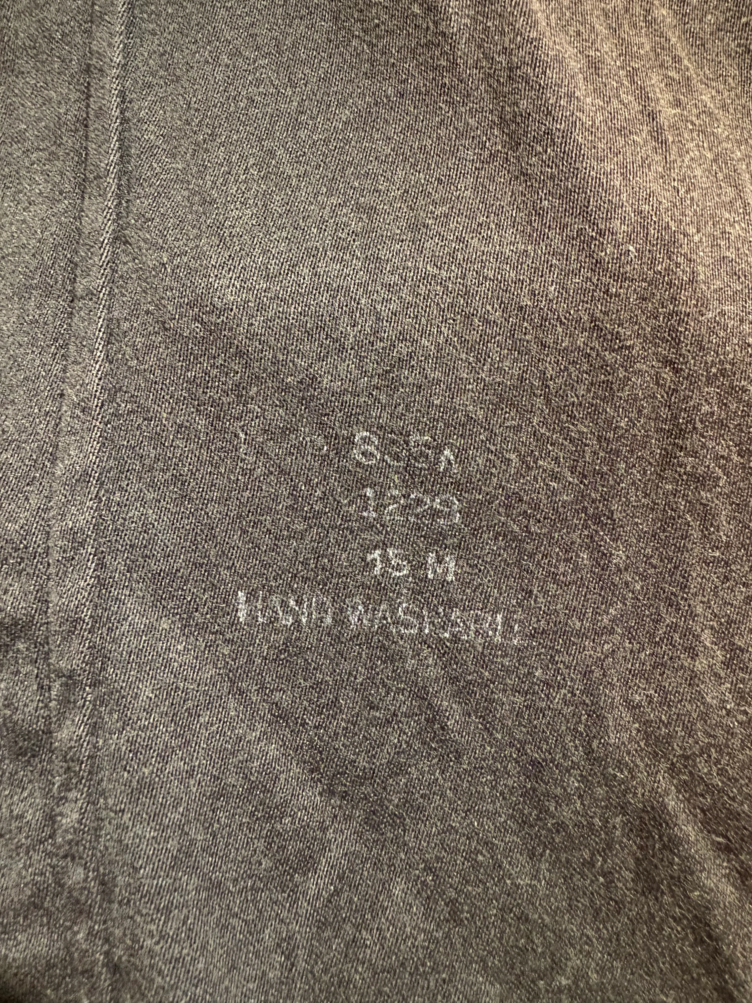 50's Vintage ウエスタンシャツ - Image 12