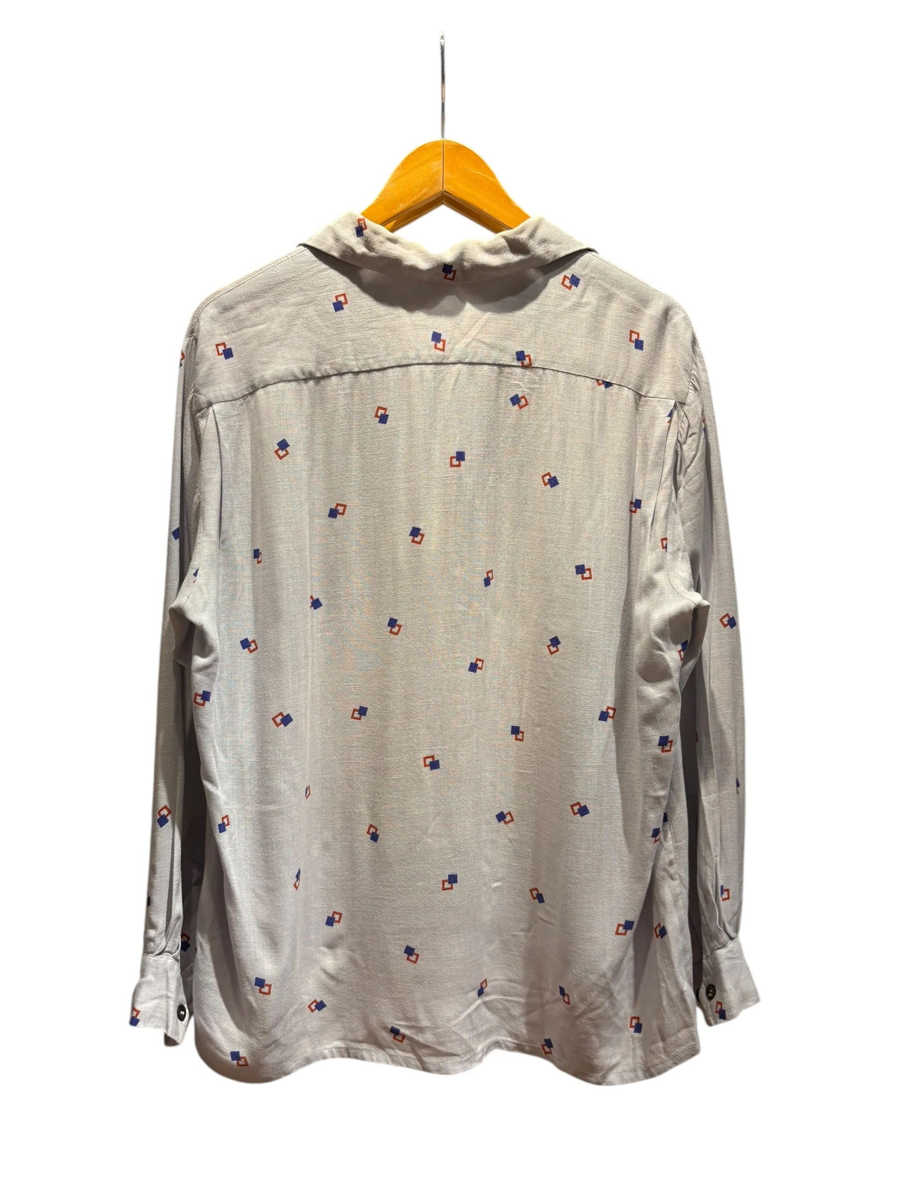 50's Vintage ヴィンテージシャツ - Image 2