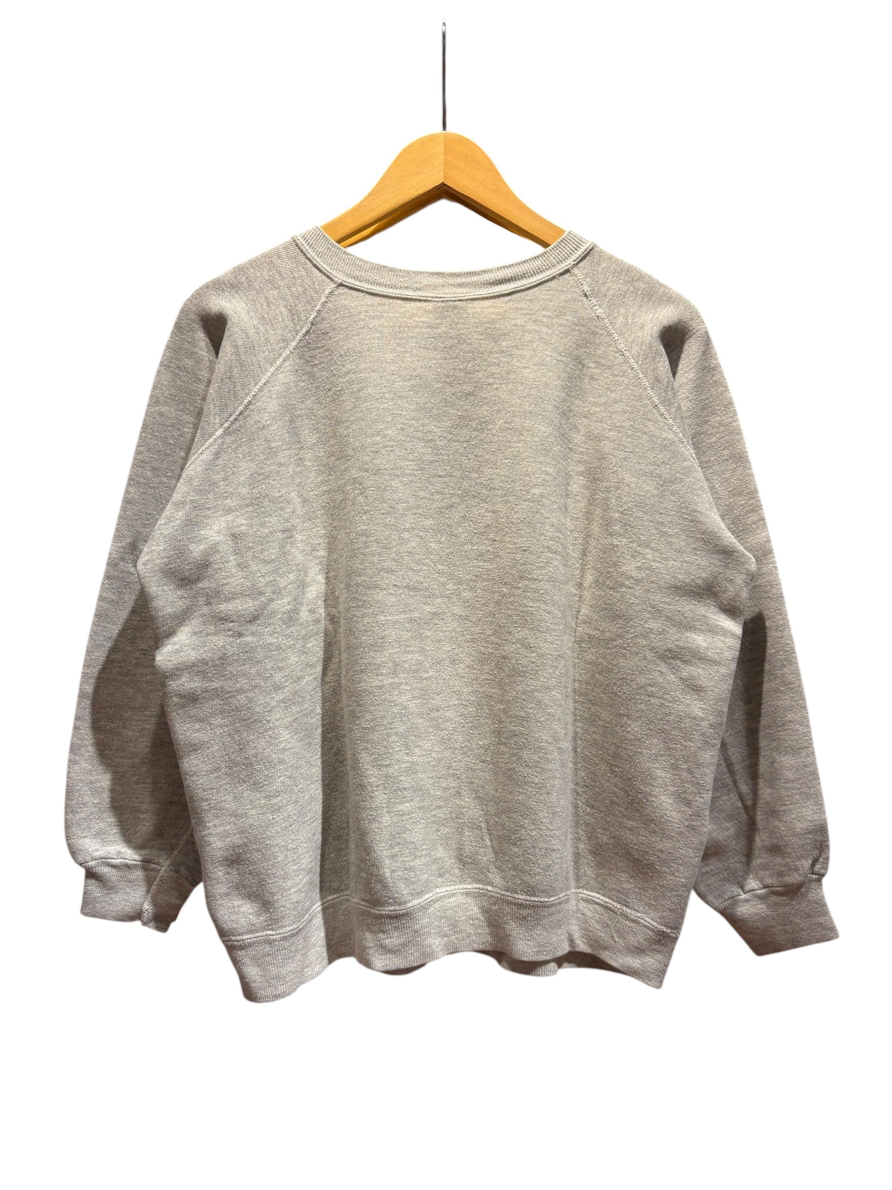 70's Vintage Champion ヴィンテージスウェット - Image 2