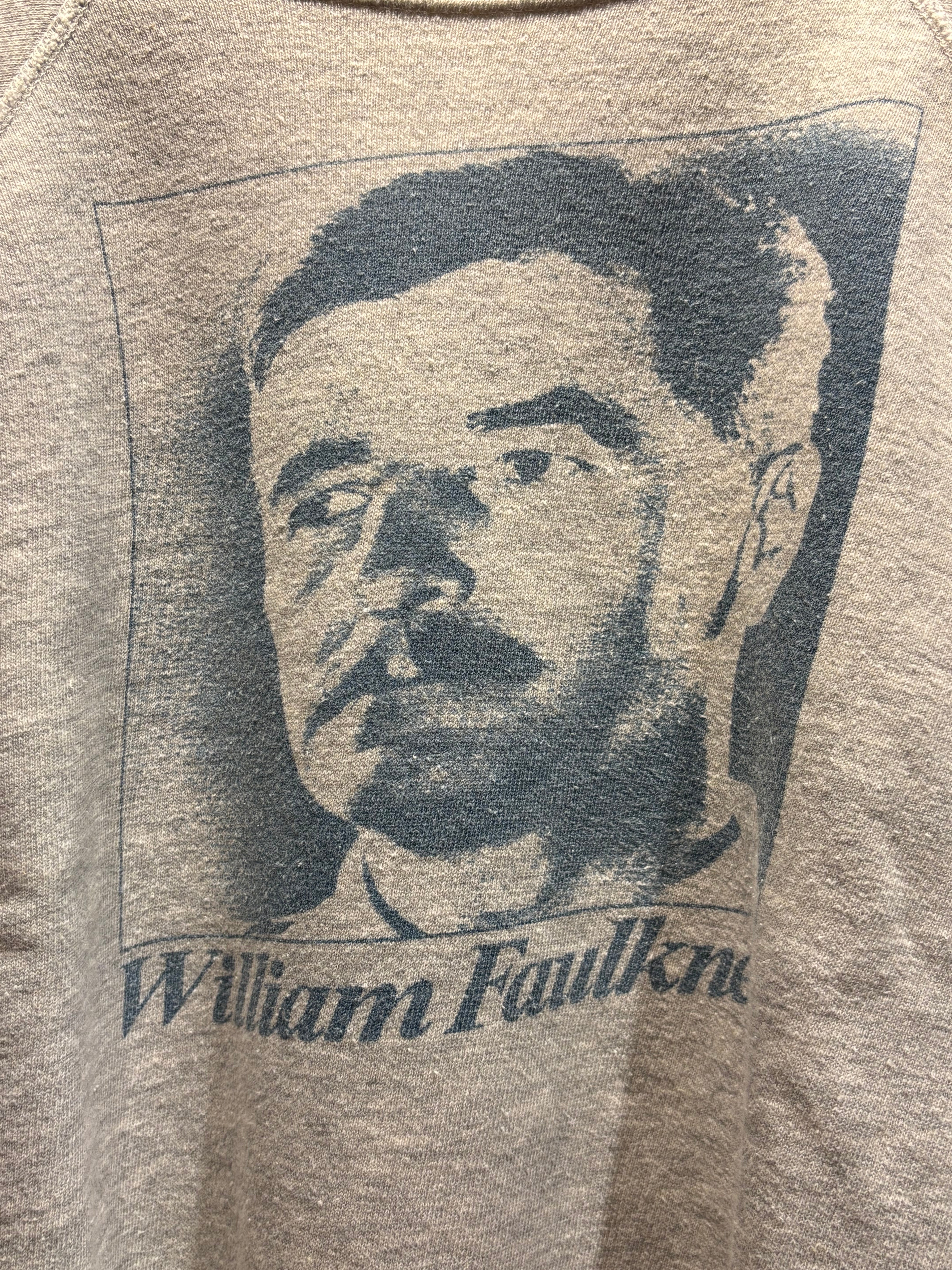 70's Vintage Champion ヴィンテージスウェット - Image 4
