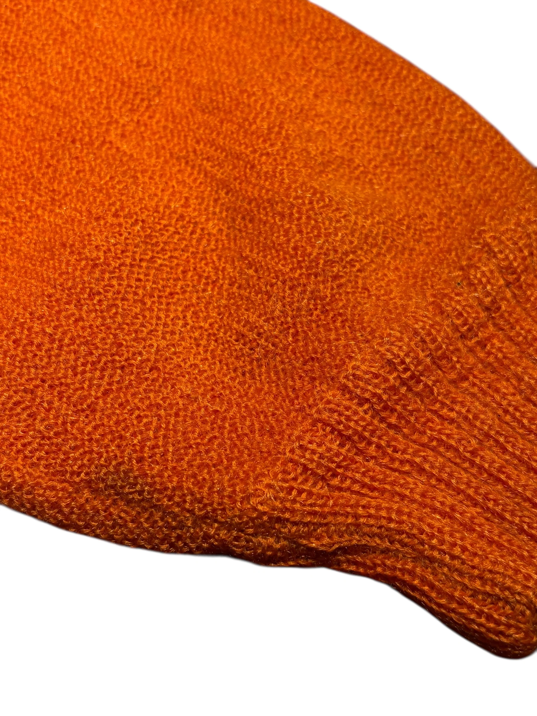 60's Vintage LORD JEFF KID MOHAIR カーディガン - Image 11