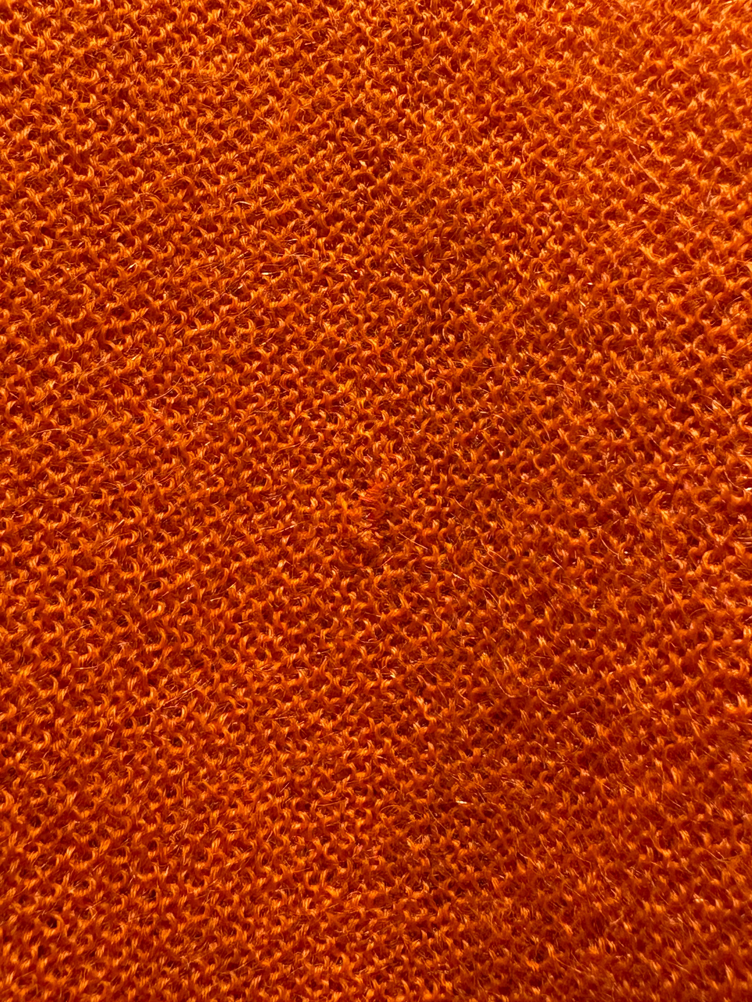 60's Vintage LORD JEFF KID MOHAIR カーディガン - Image 12