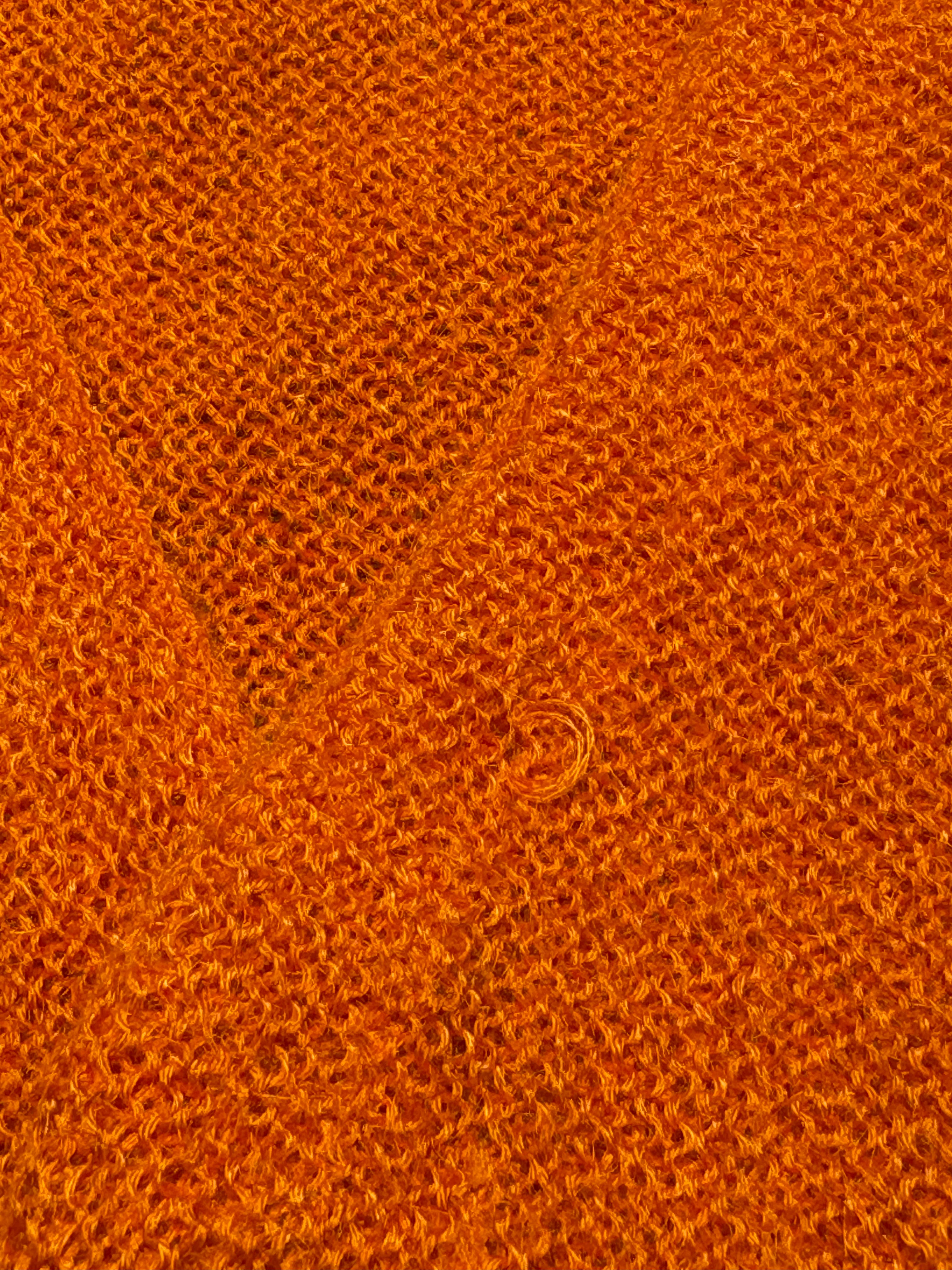 60's Vintage LORD JEFF KID MOHAIR カーディガン - Image 14