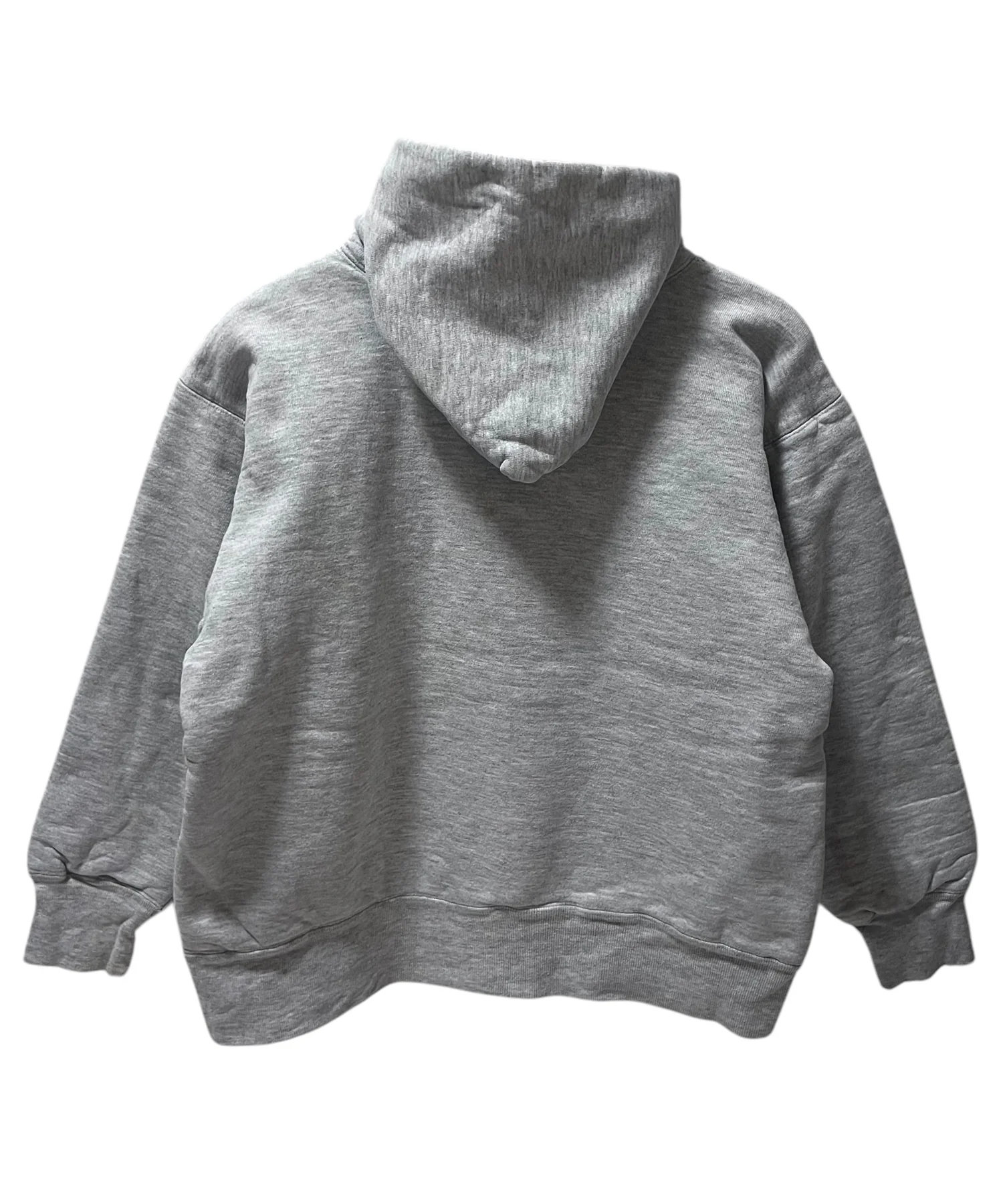 Champion リバースウィーブ - Image 2