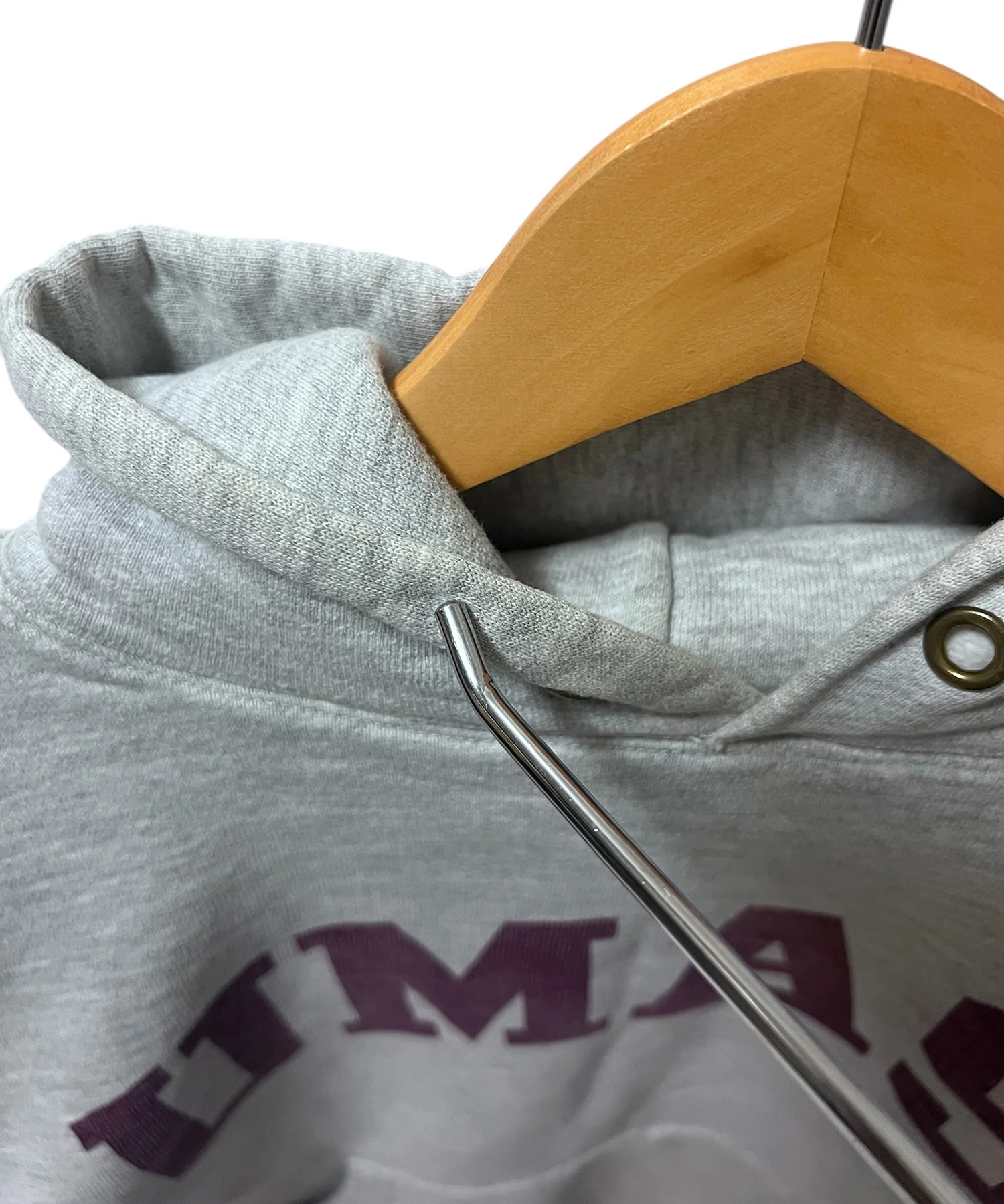Champion リバースウィーブ - Image 4
