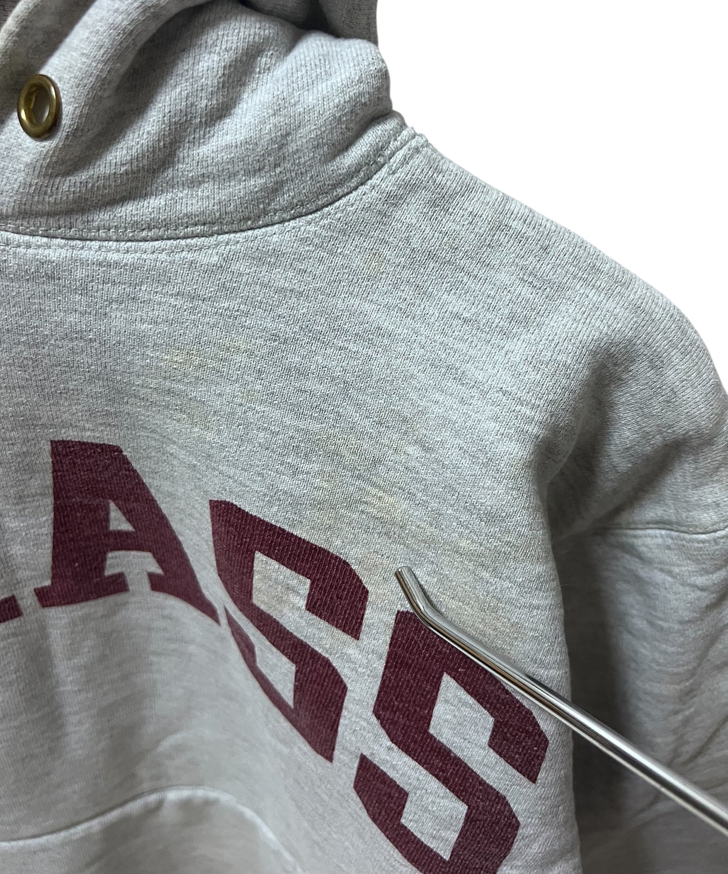 Champion リバースウィーブ - Image 5