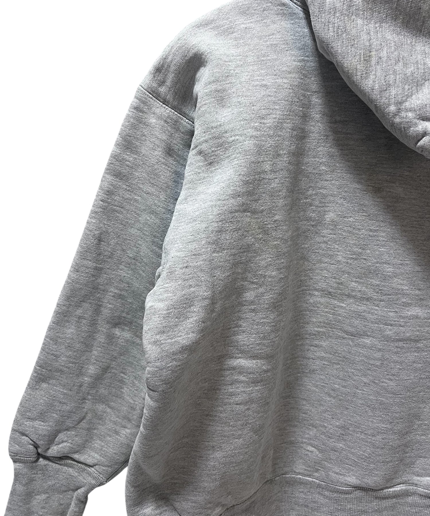 Champion リバースウィーブ - Image 7
