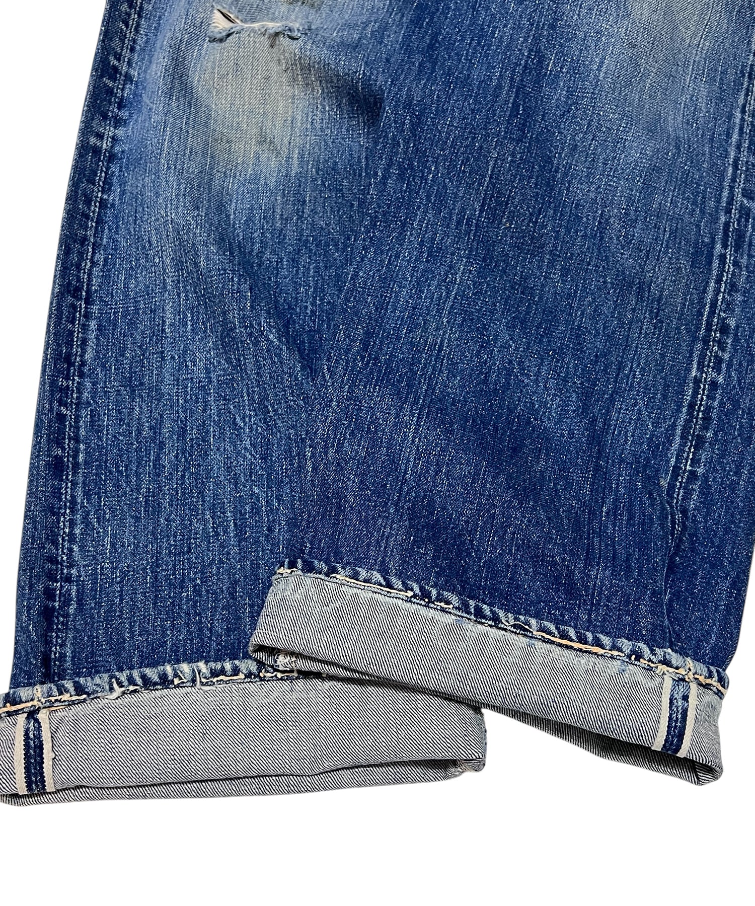 Levi’s ５０１ｘｘ　４７モデル - Image 9