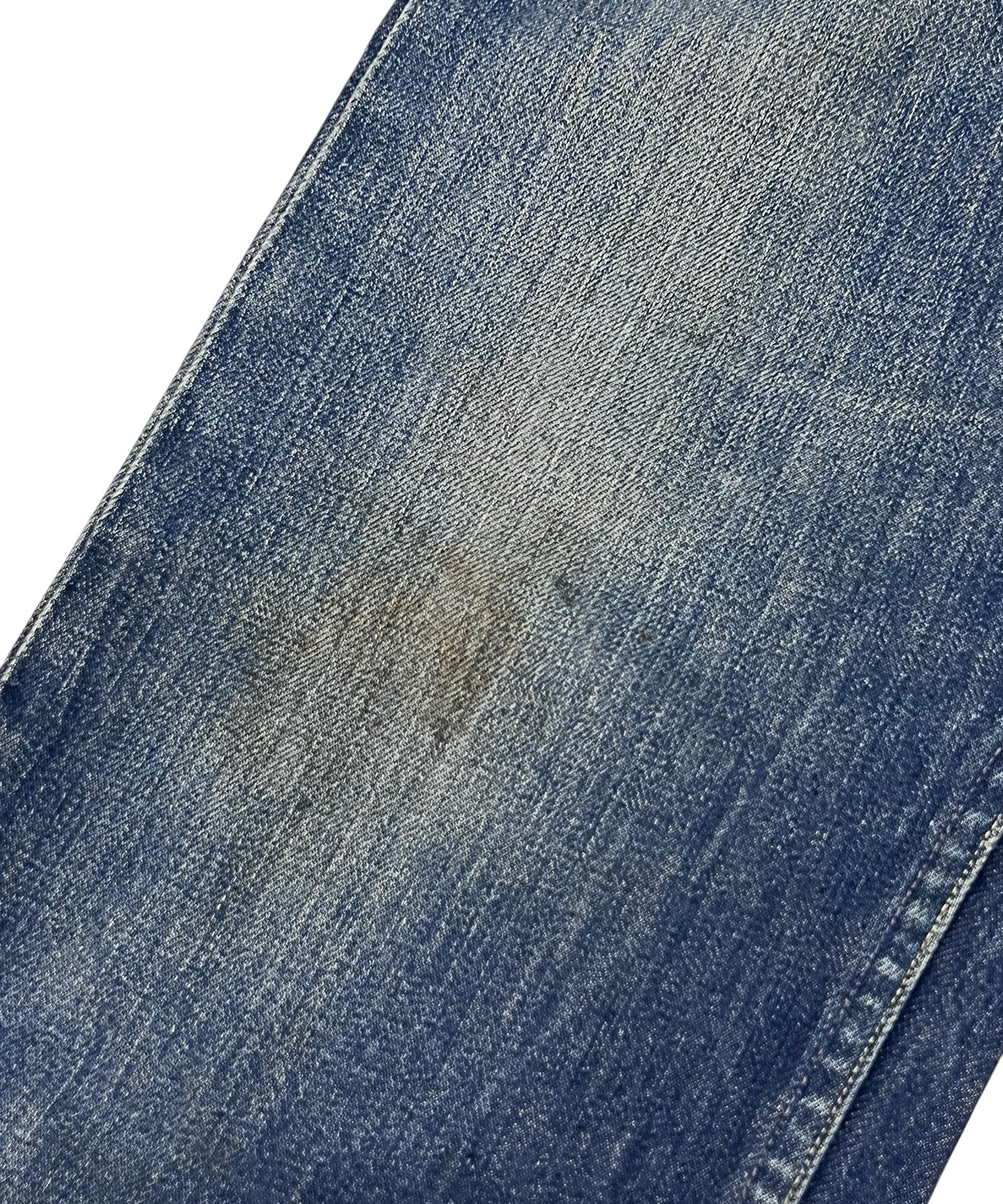 FOREMOST デニムパンツ - Image 7