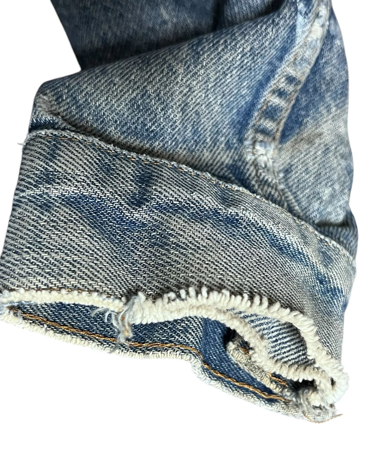 Levi’s 70505デニムジャケット - Image 6