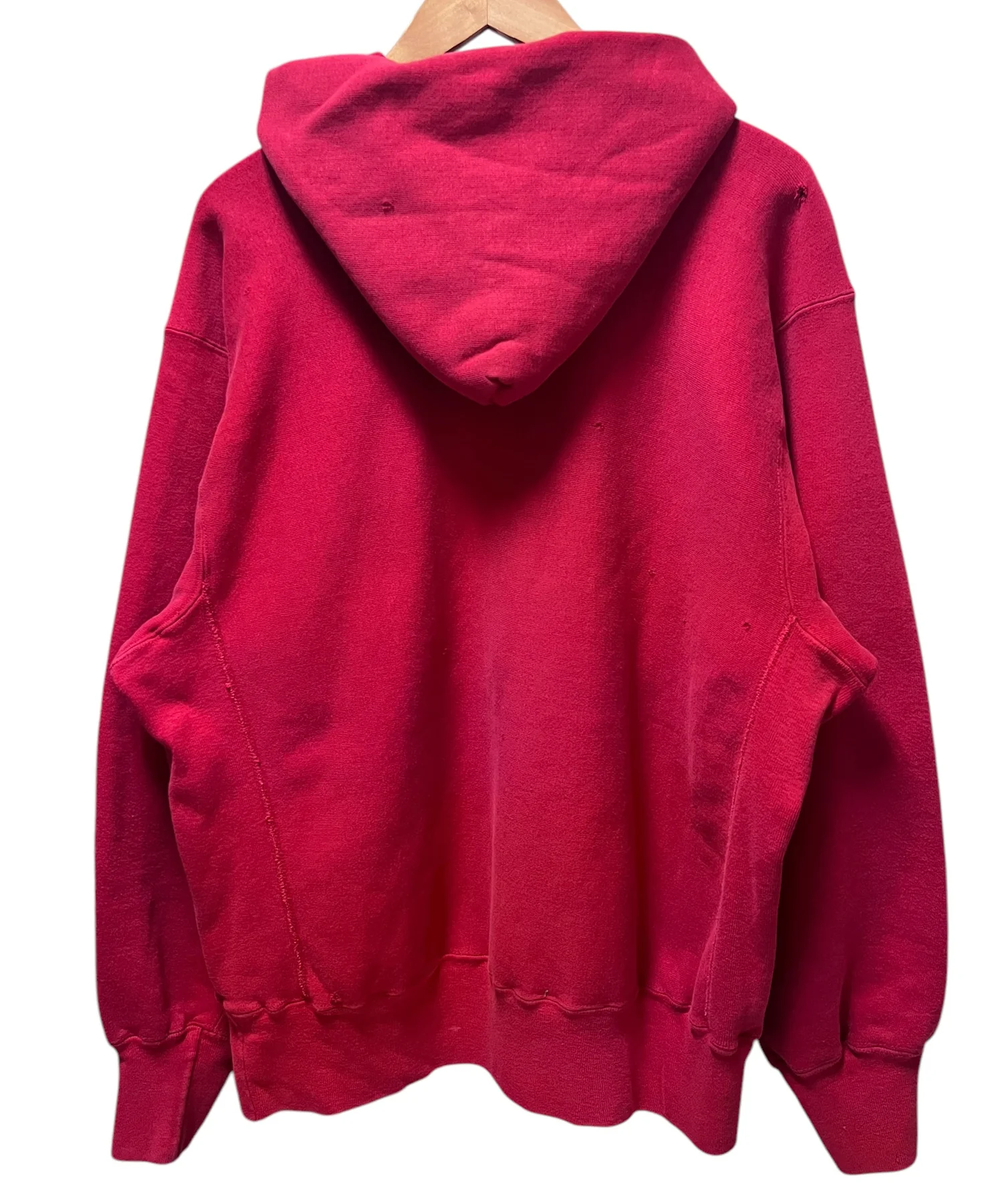 Champion リバースウィーブ - Image 2