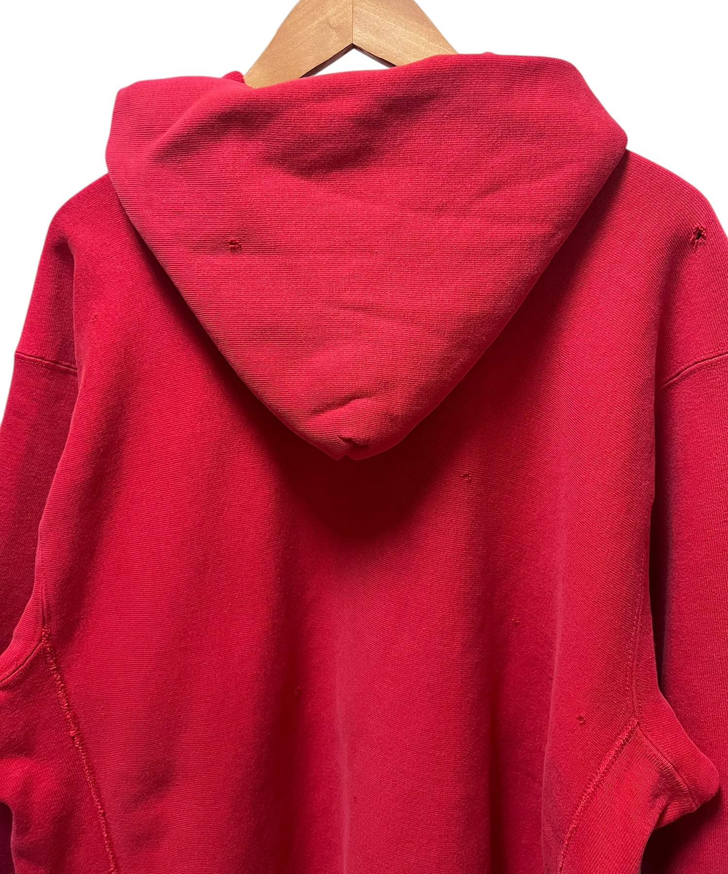Champion リバースウィーブ - Image 6