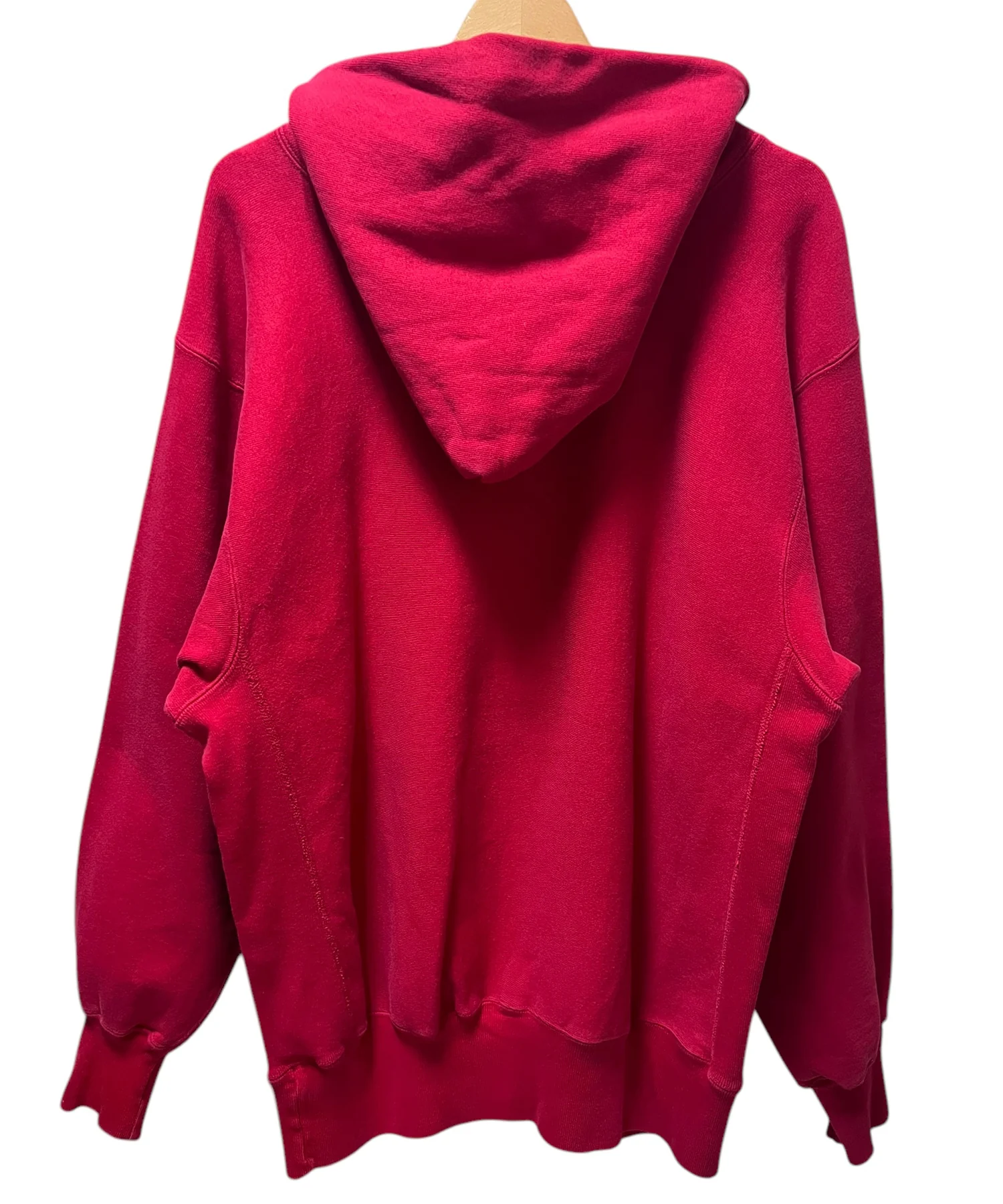 Champion リバースウィーブ - Image 2