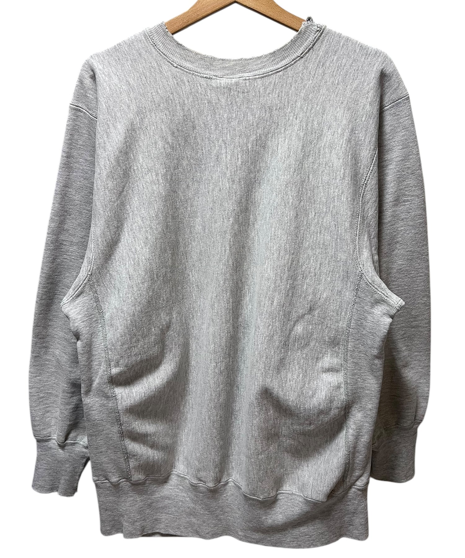 Champion リバースウィーブ - Image 2