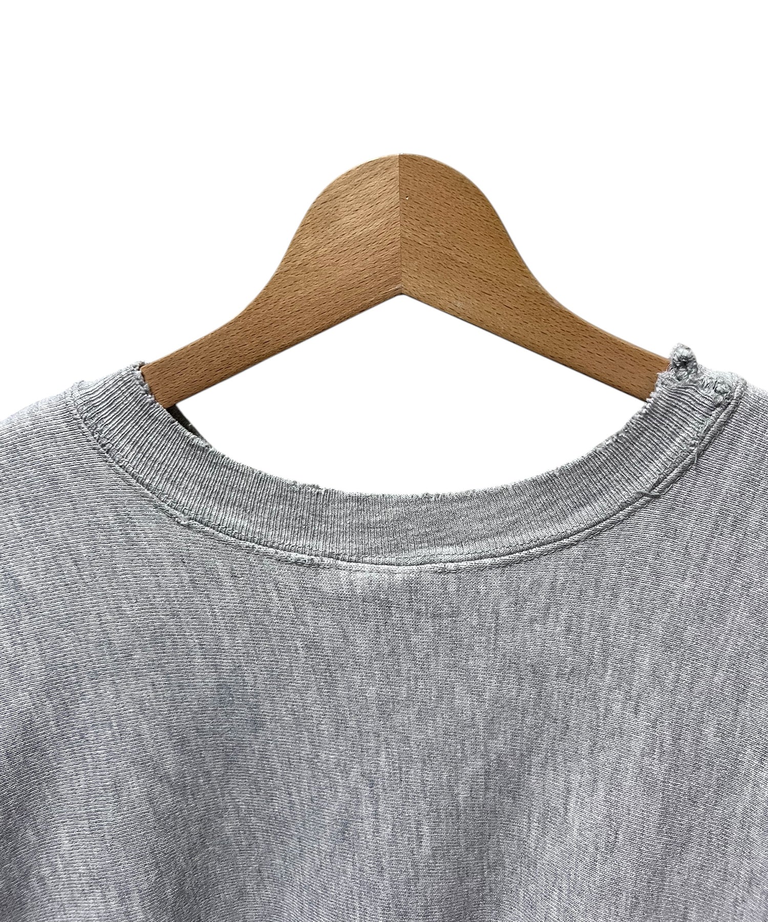 Champion リバースウィーブ - Image 7