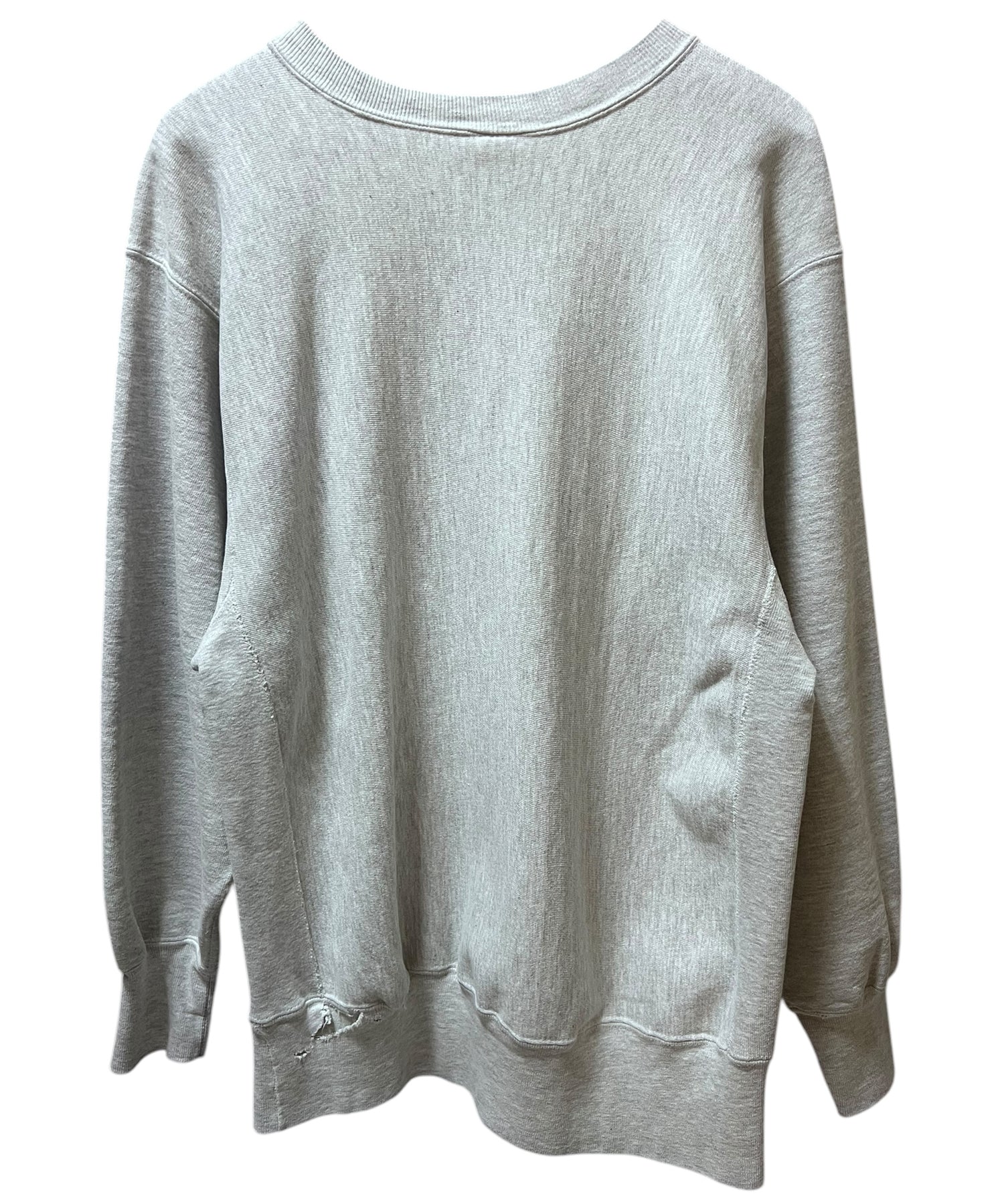 Champion リバースウィーブ - Image 2