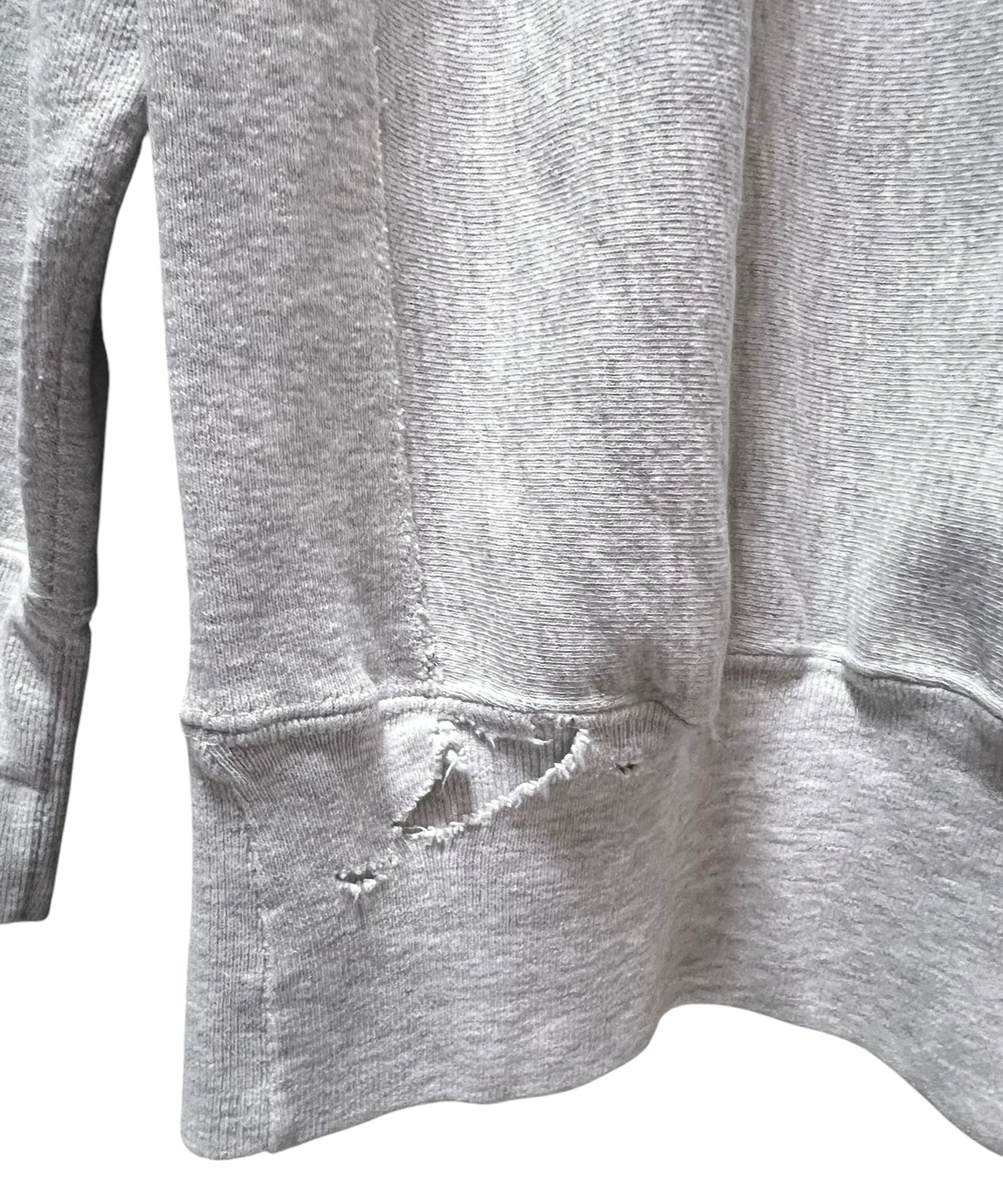 Champion リバースウィーブ - Image 5