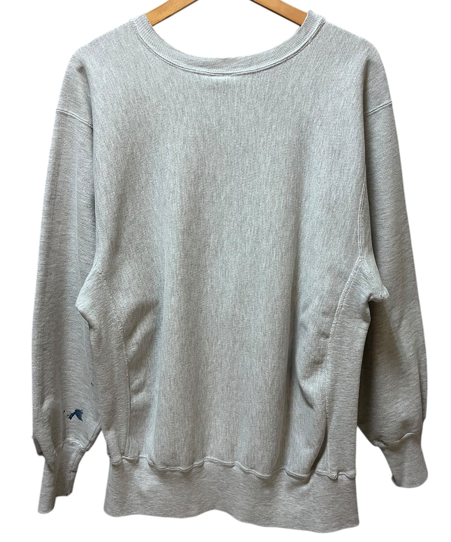 Champion リバースウィーブ - Image 2