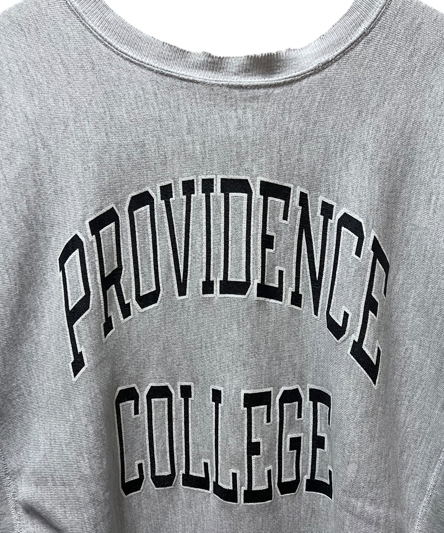 Champion リバースウィーブ - Image 4