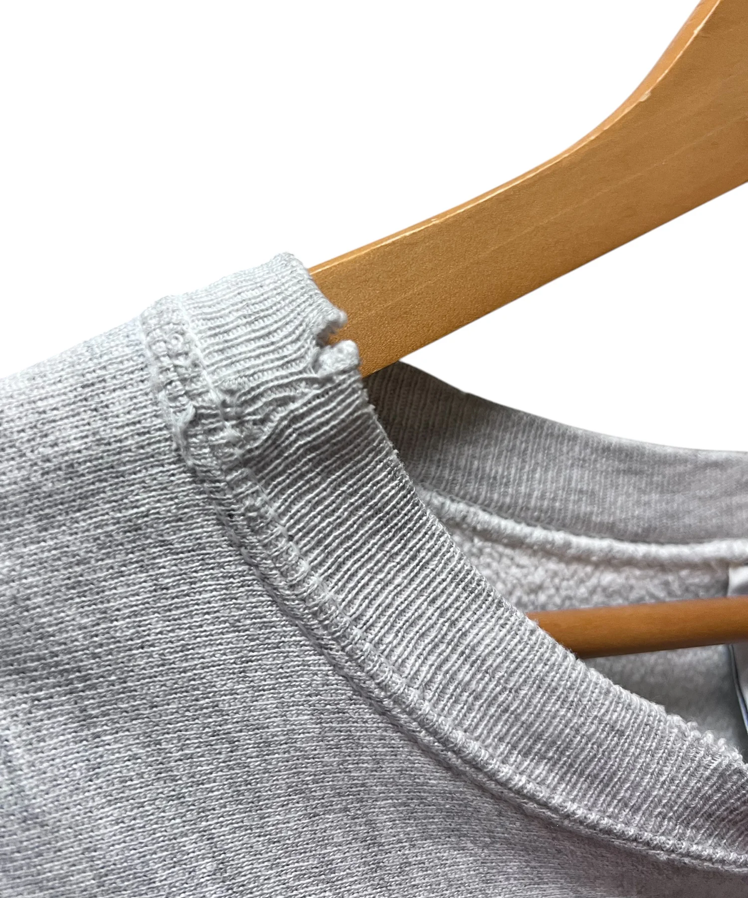 Champion リバースウィーブ - Image 6
