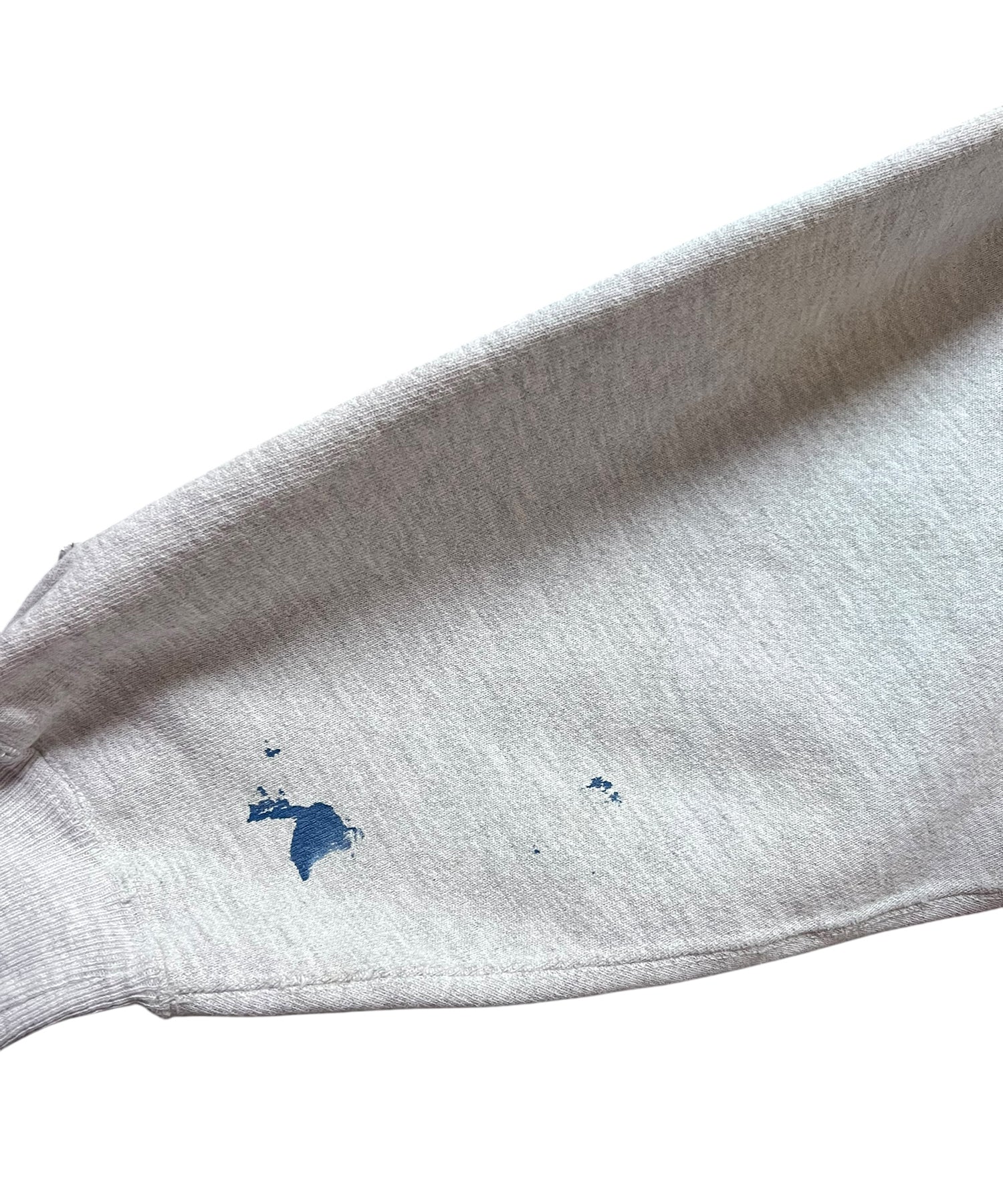 Champion リバースウィーブ - Image 7