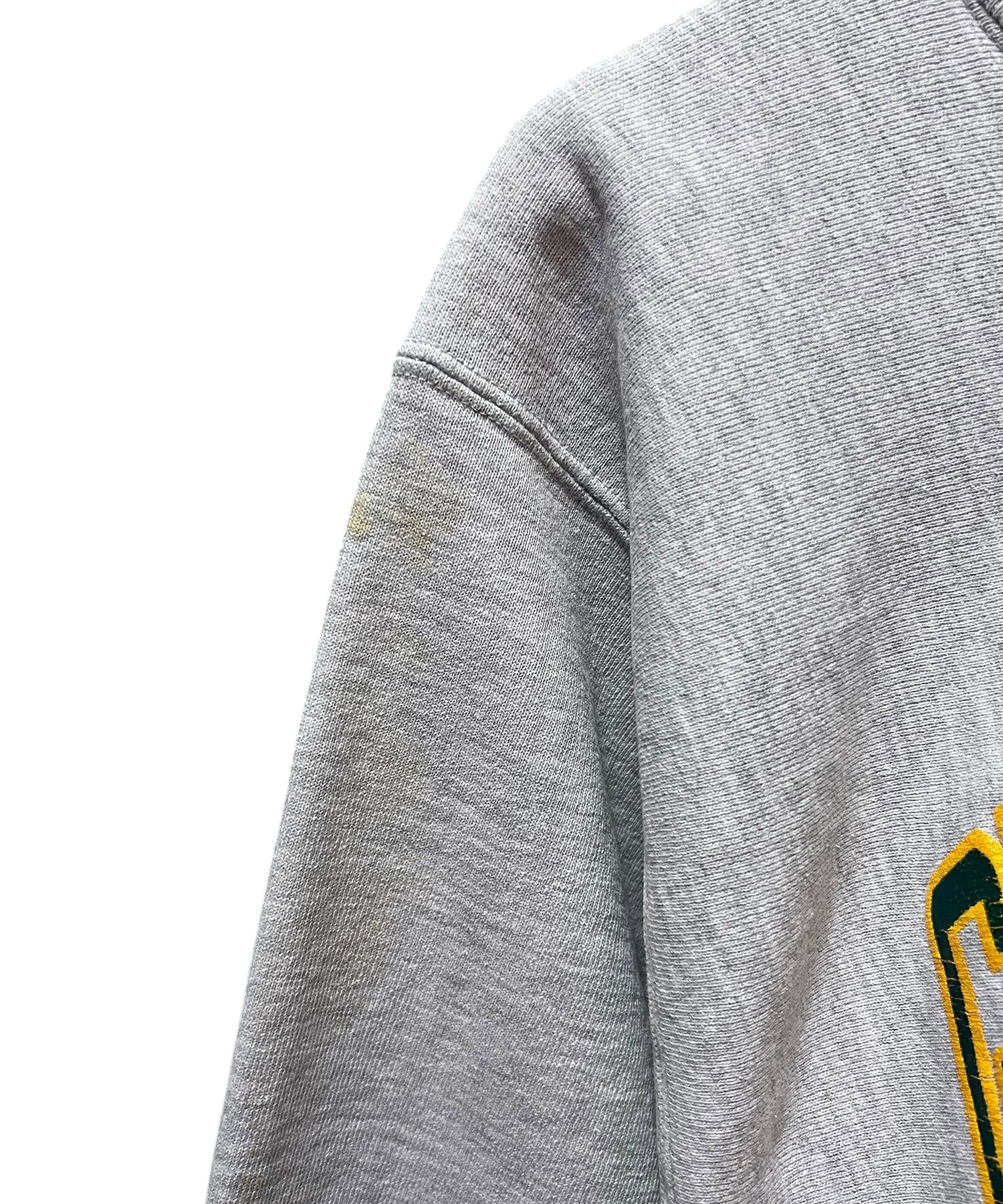 Champion リバースウィーブ - Image 10