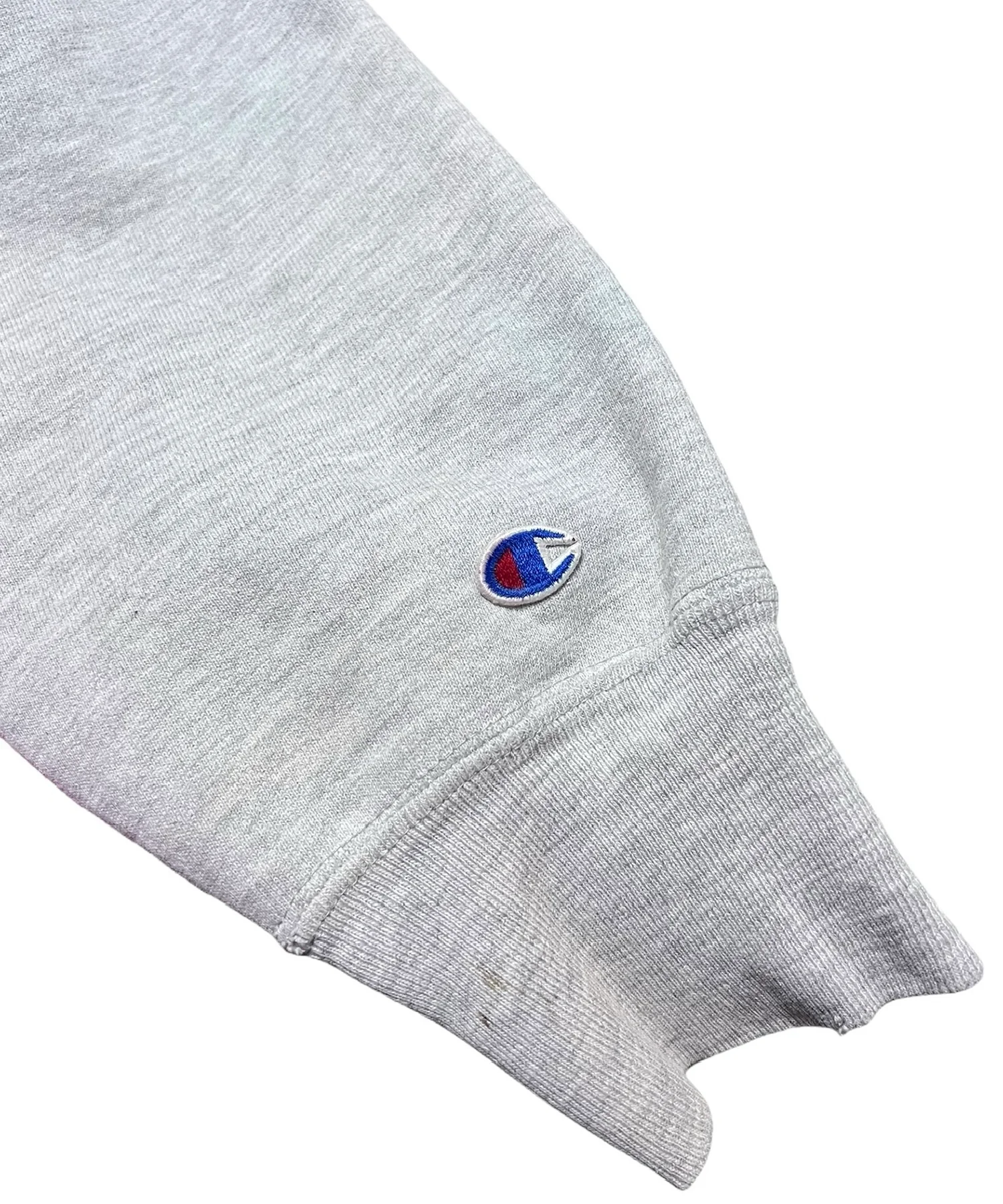 Champion リバースウィーブ - Image 11