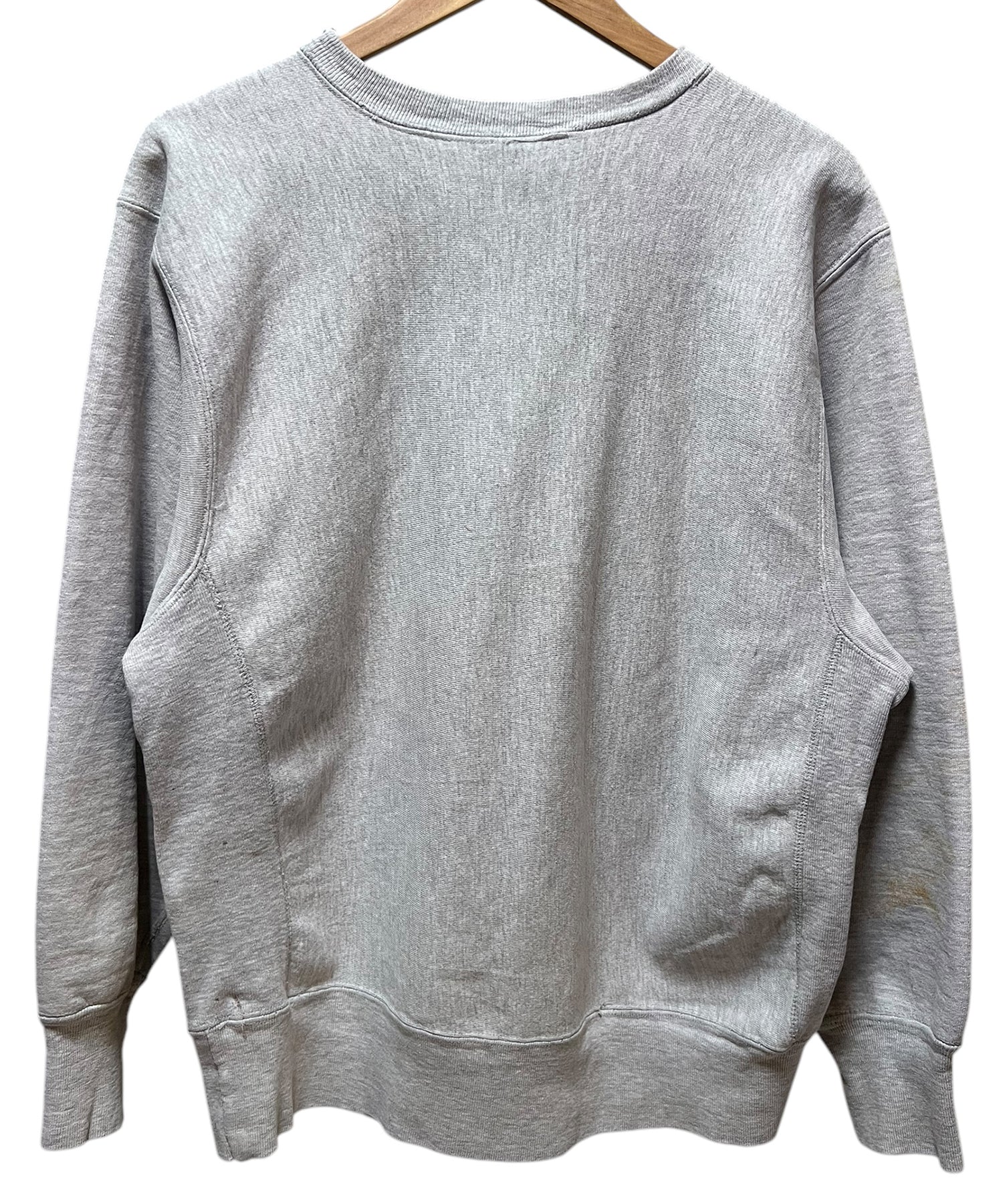 Champion リバースウィーブ - Image 2