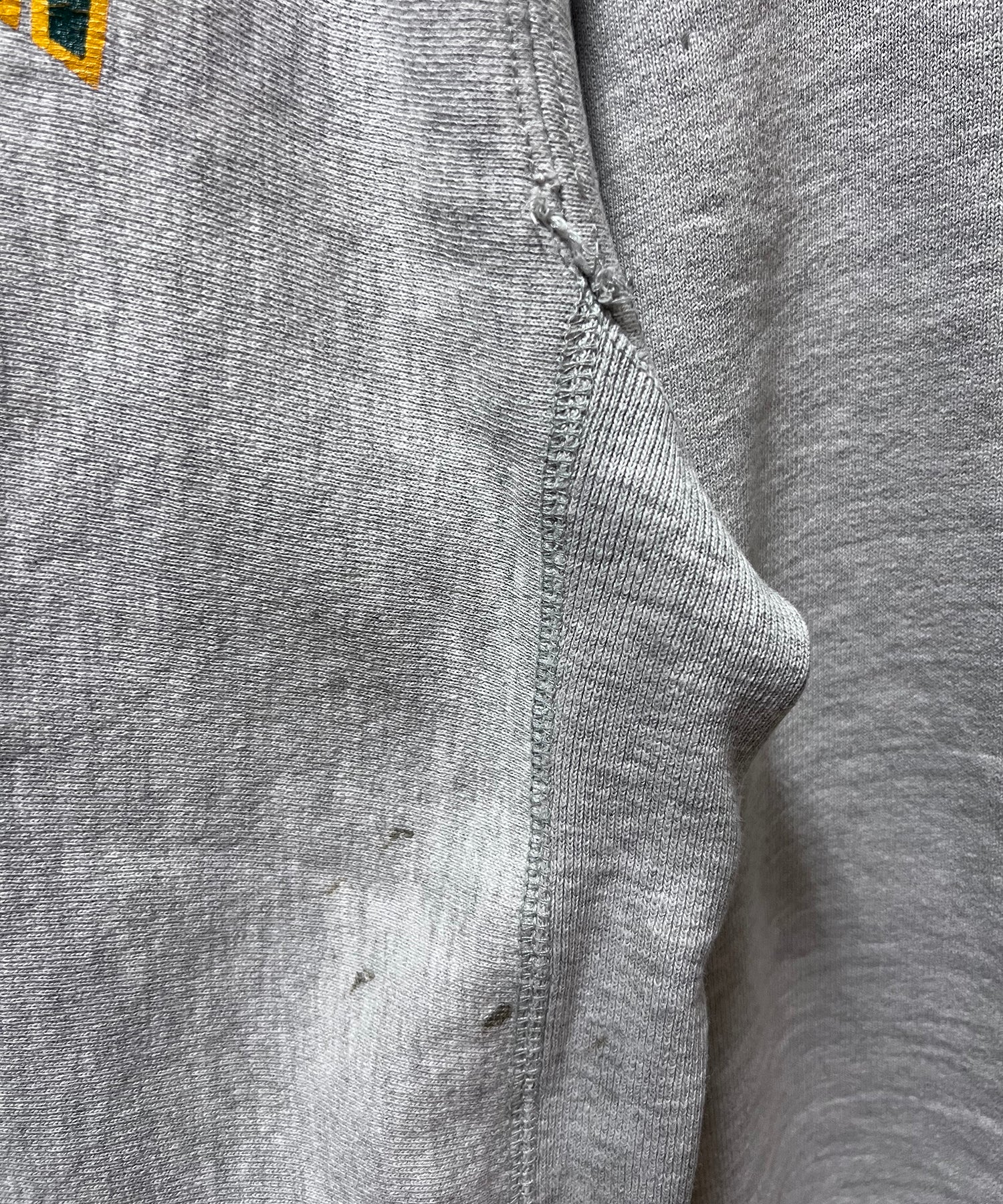 Champion リバースウィーブ - Image 6