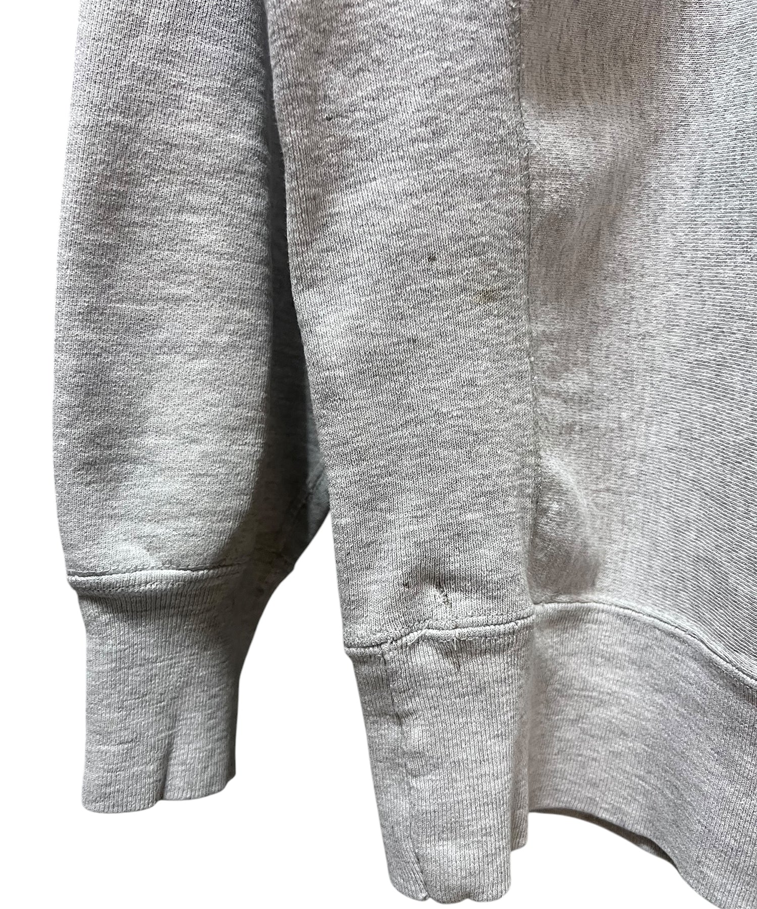 Champion リバースウィーブ - Image 7