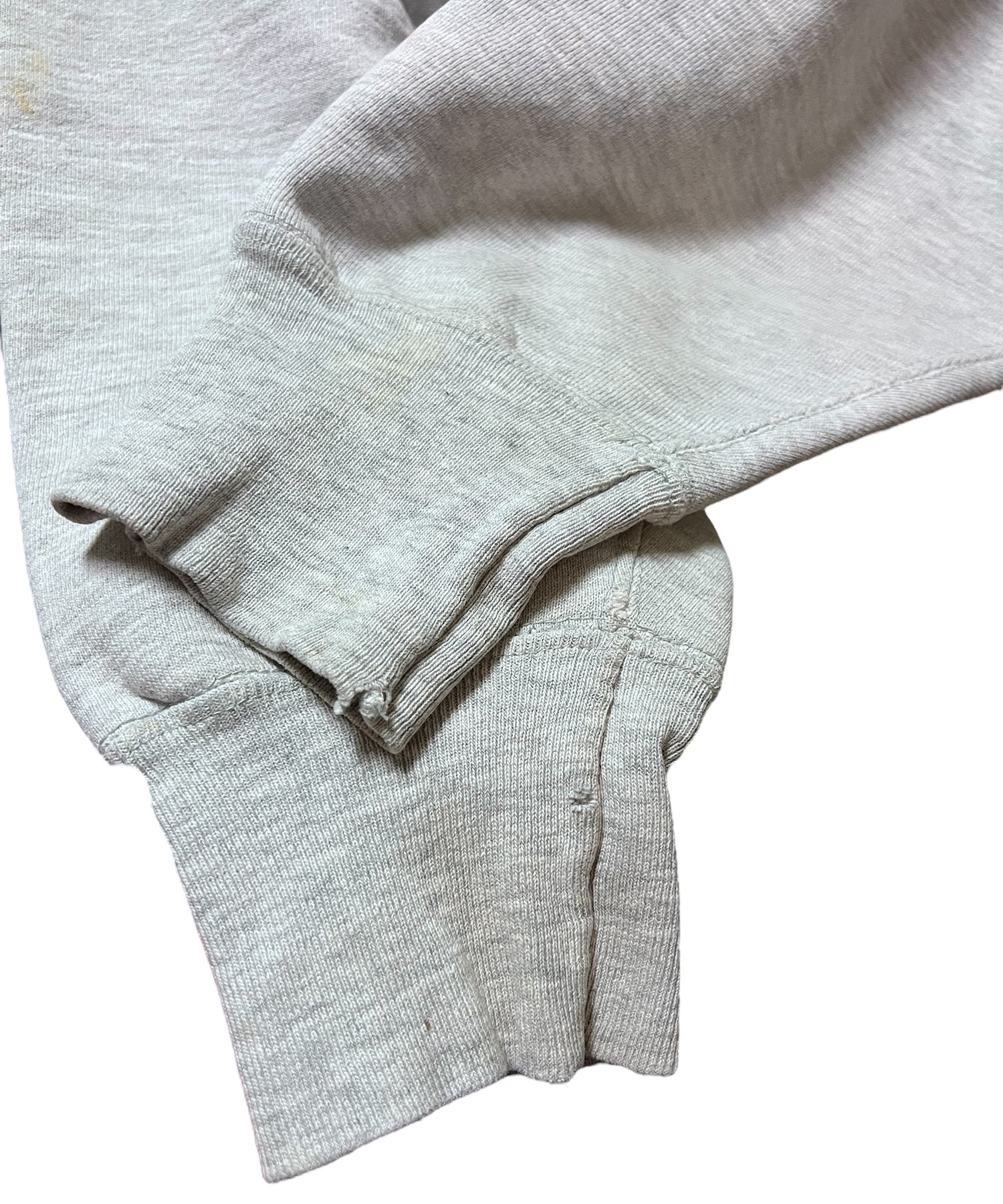 Champion リバースウィーブ - Image 8