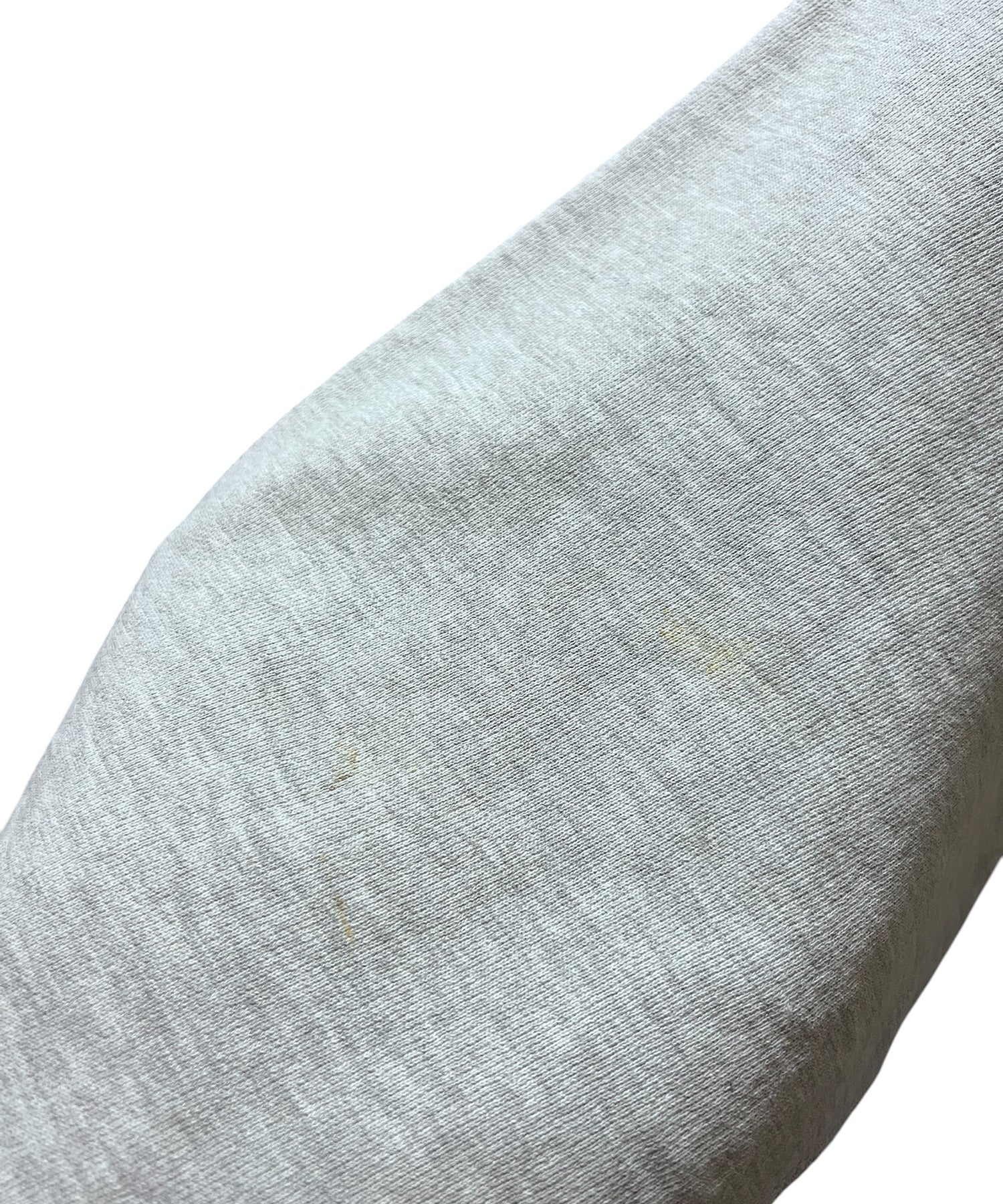 Champion リバースウィーブ - Image 10